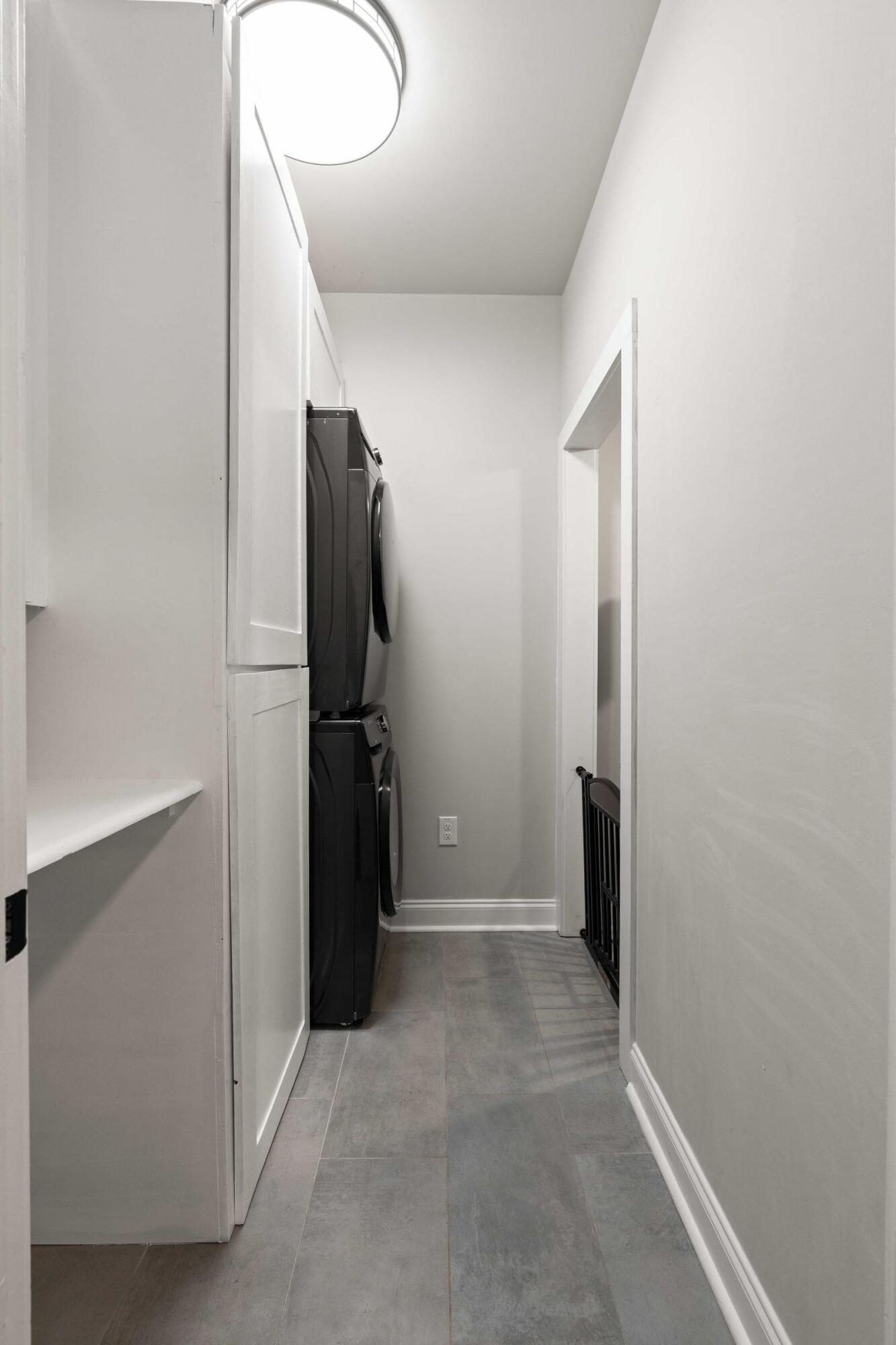 1547 Traywick Avenue