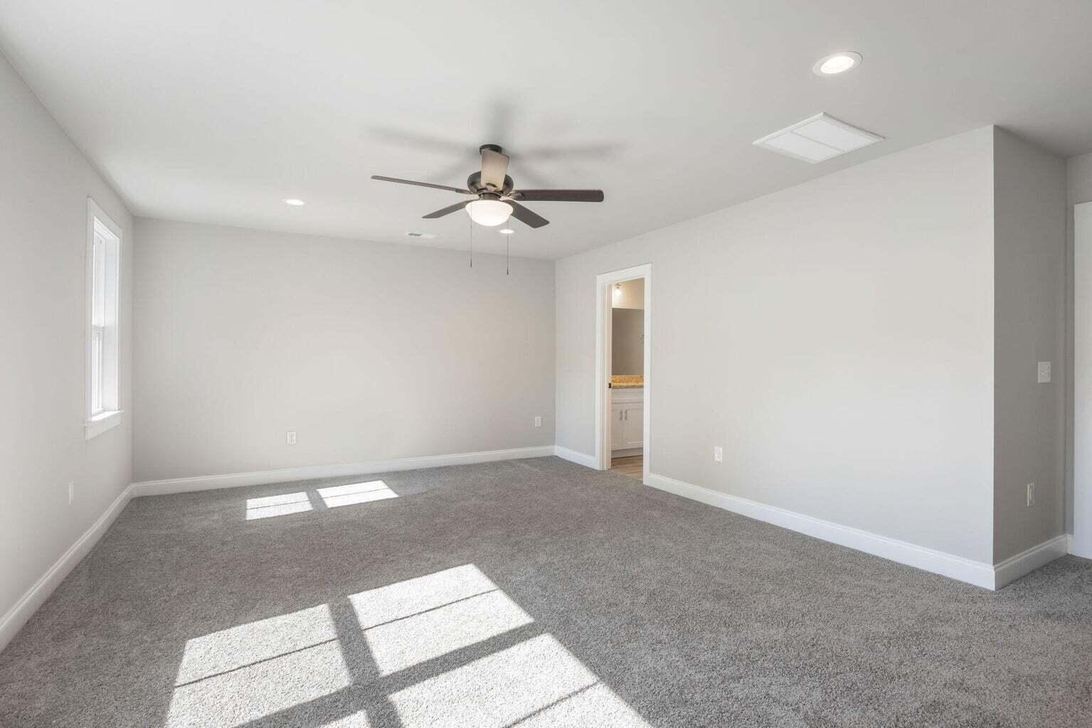 1547 Traywick Avenue