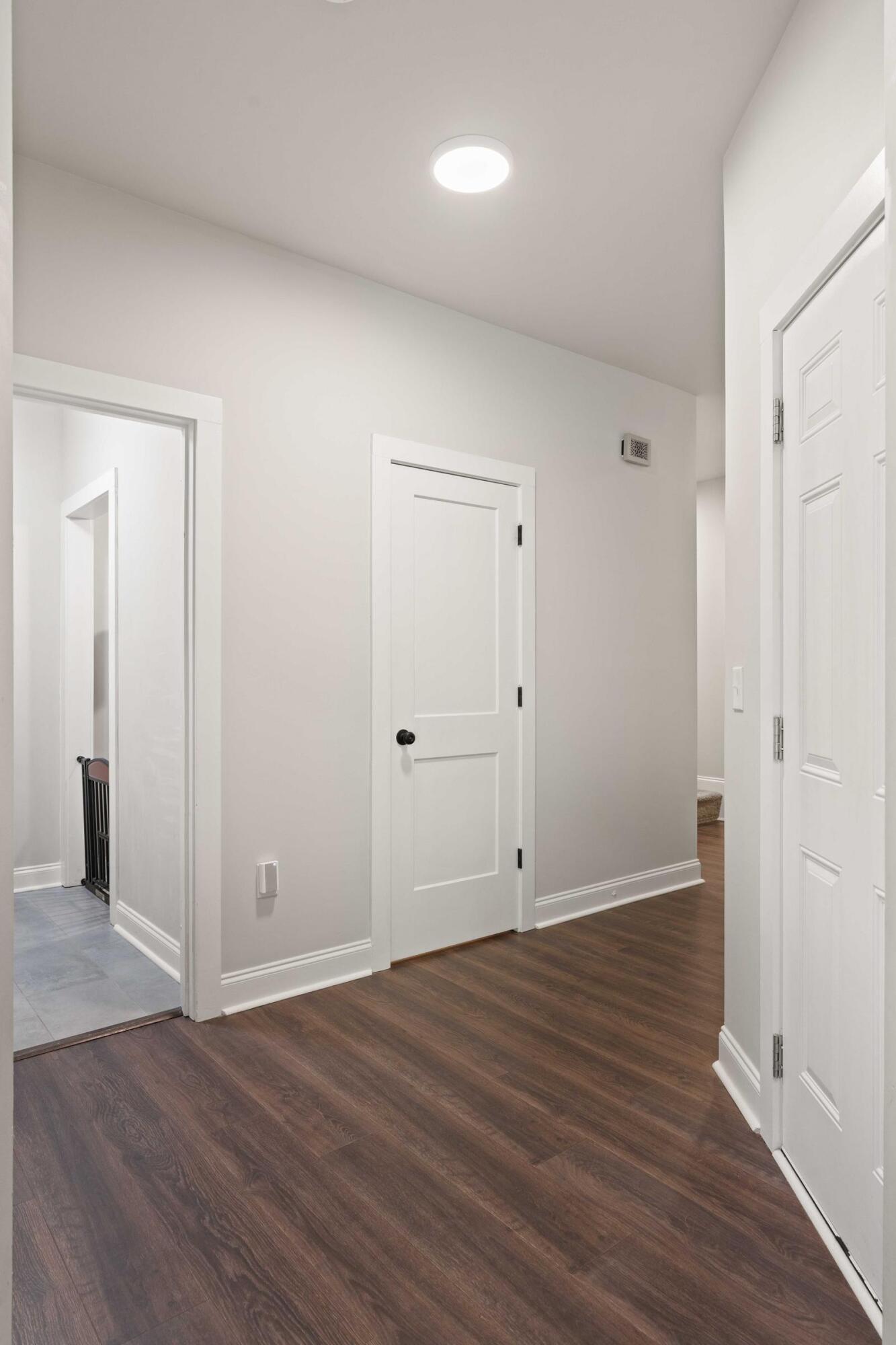 1547 Traywick Avenue