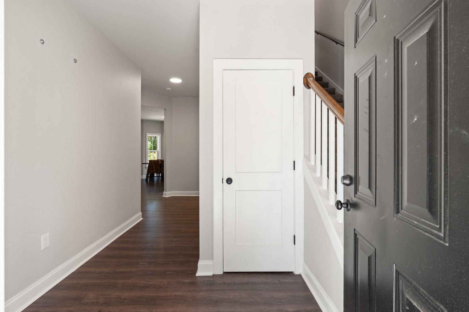 1547 Traywick Avenue