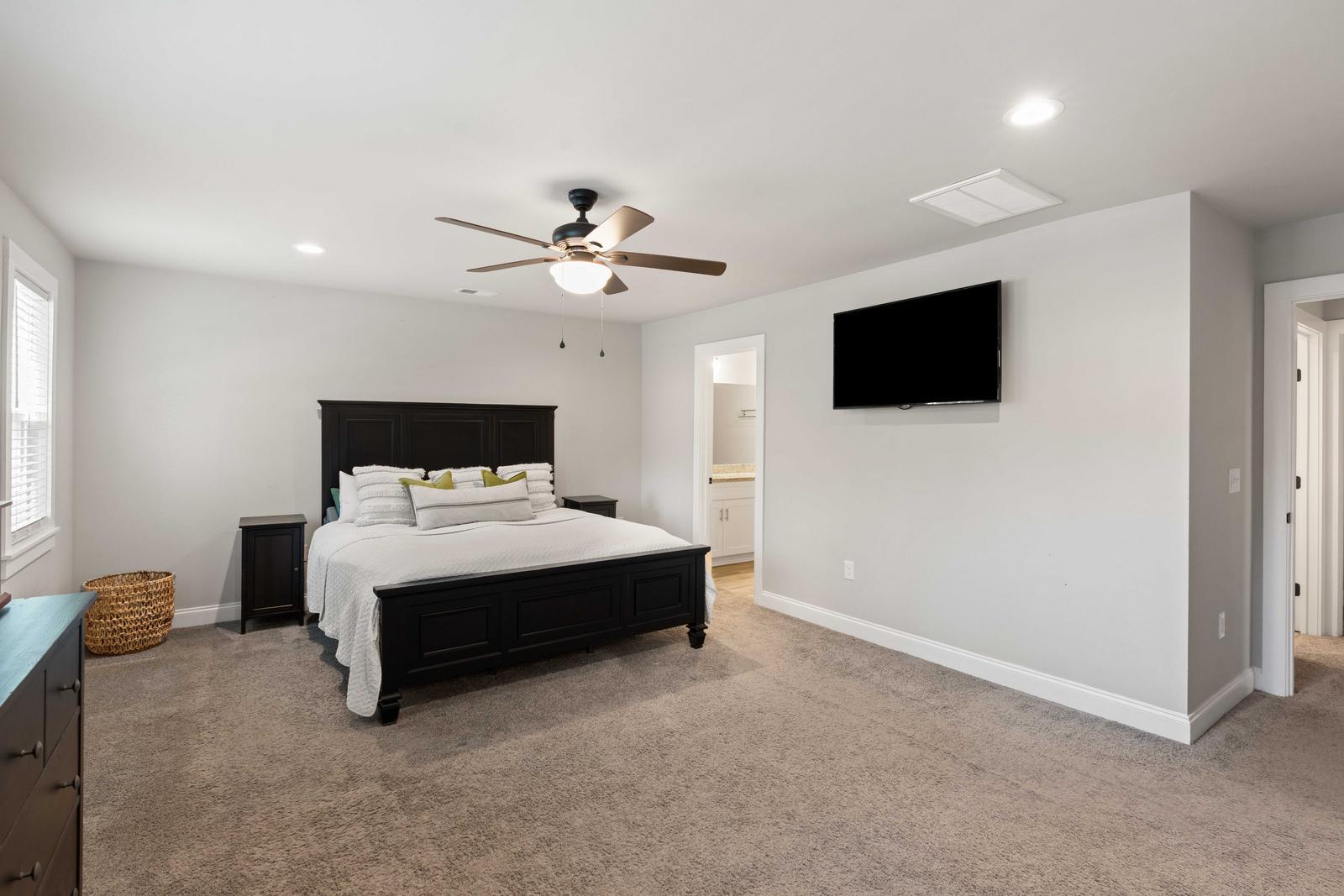 1547 Traywick Avenue