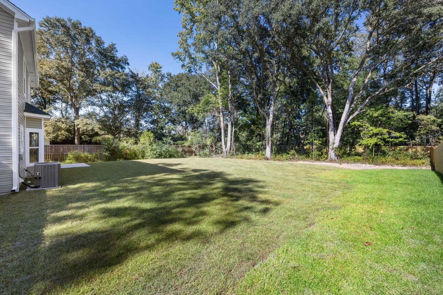 1547 Traywick Avenue