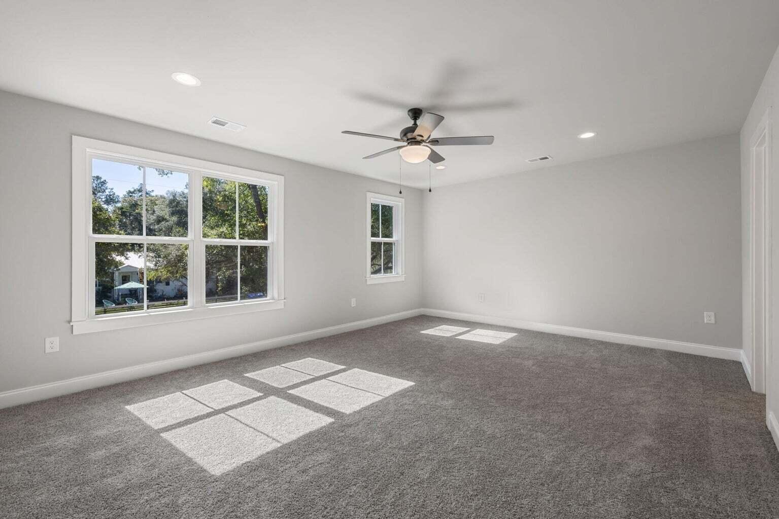 1547 Traywick Avenue