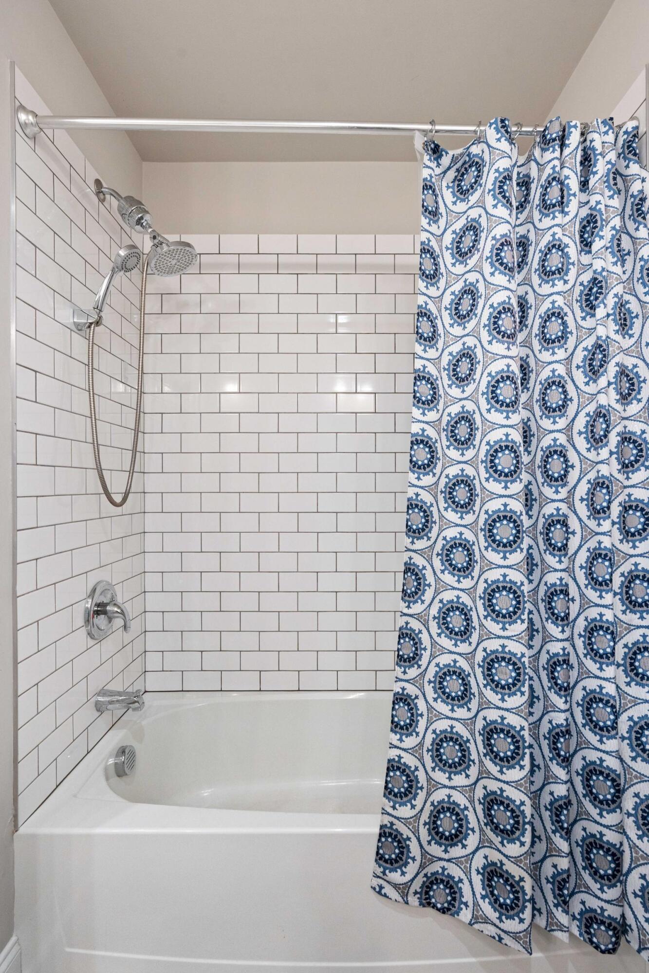 1547 Traywick Avenue