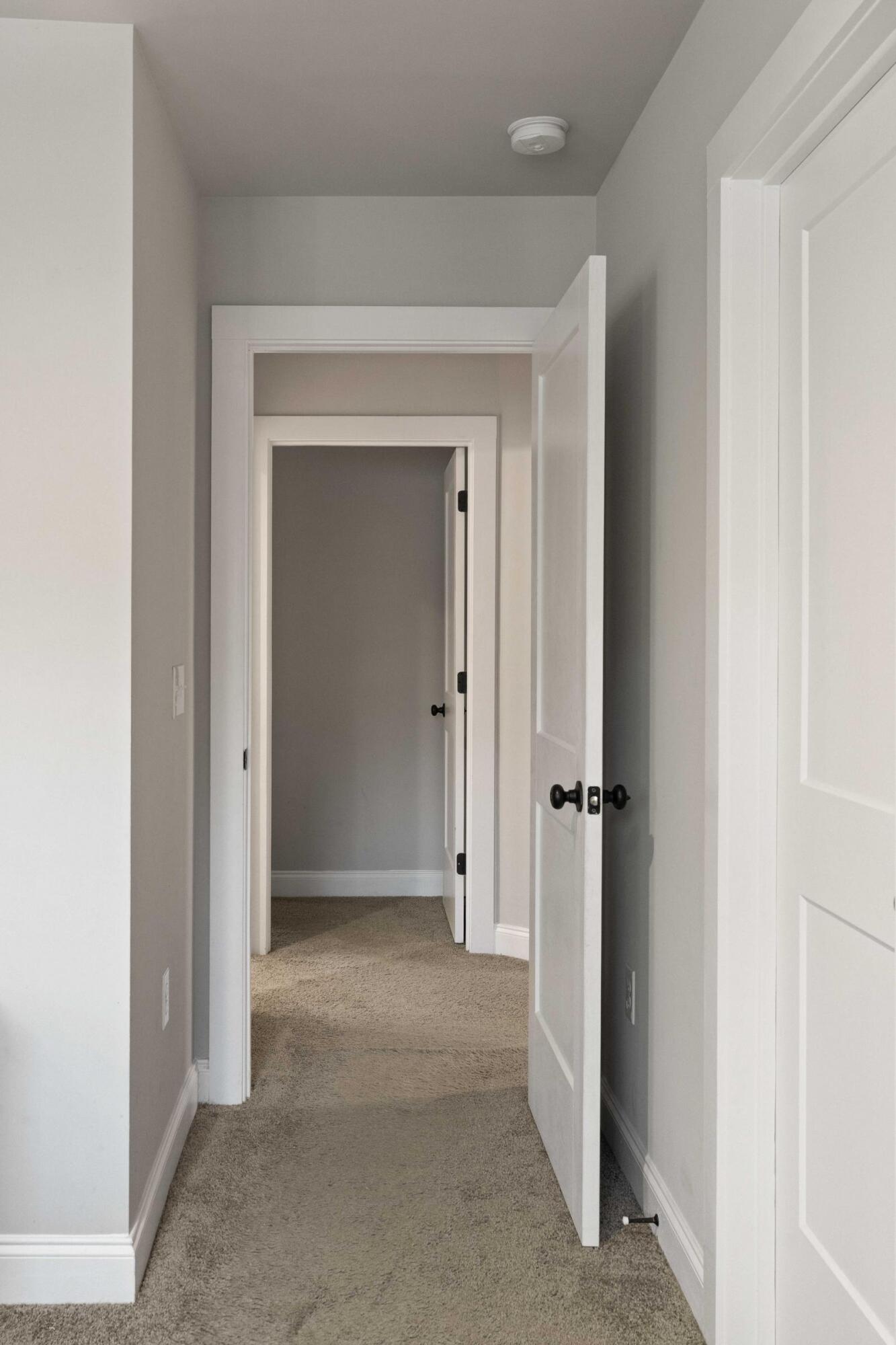 1547 Traywick Avenue