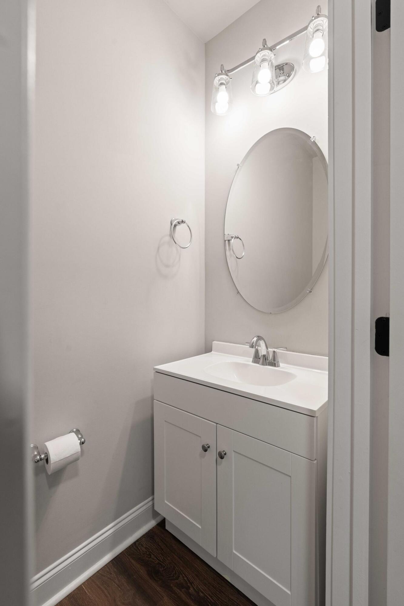 1547 Traywick Avenue