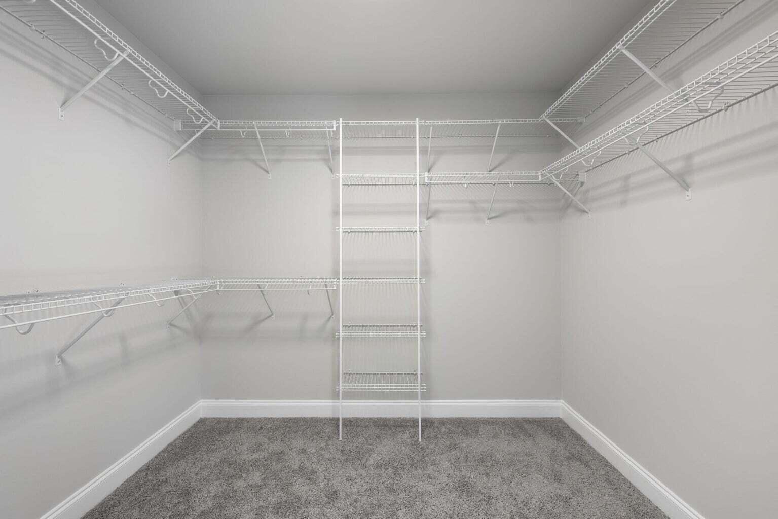 1547 Traywick Avenue