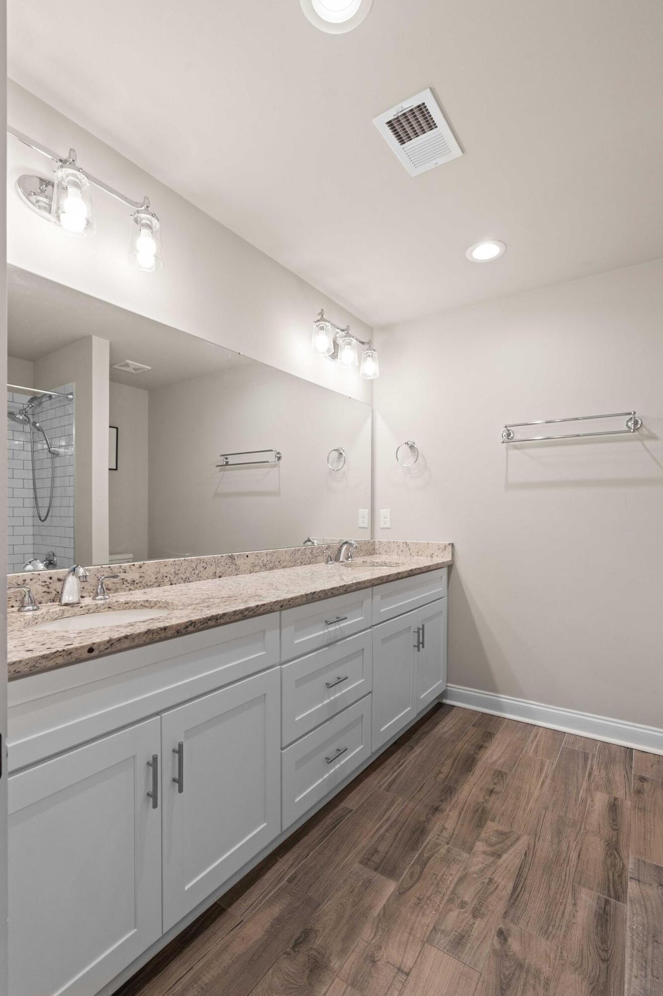 1547 Traywick Avenue