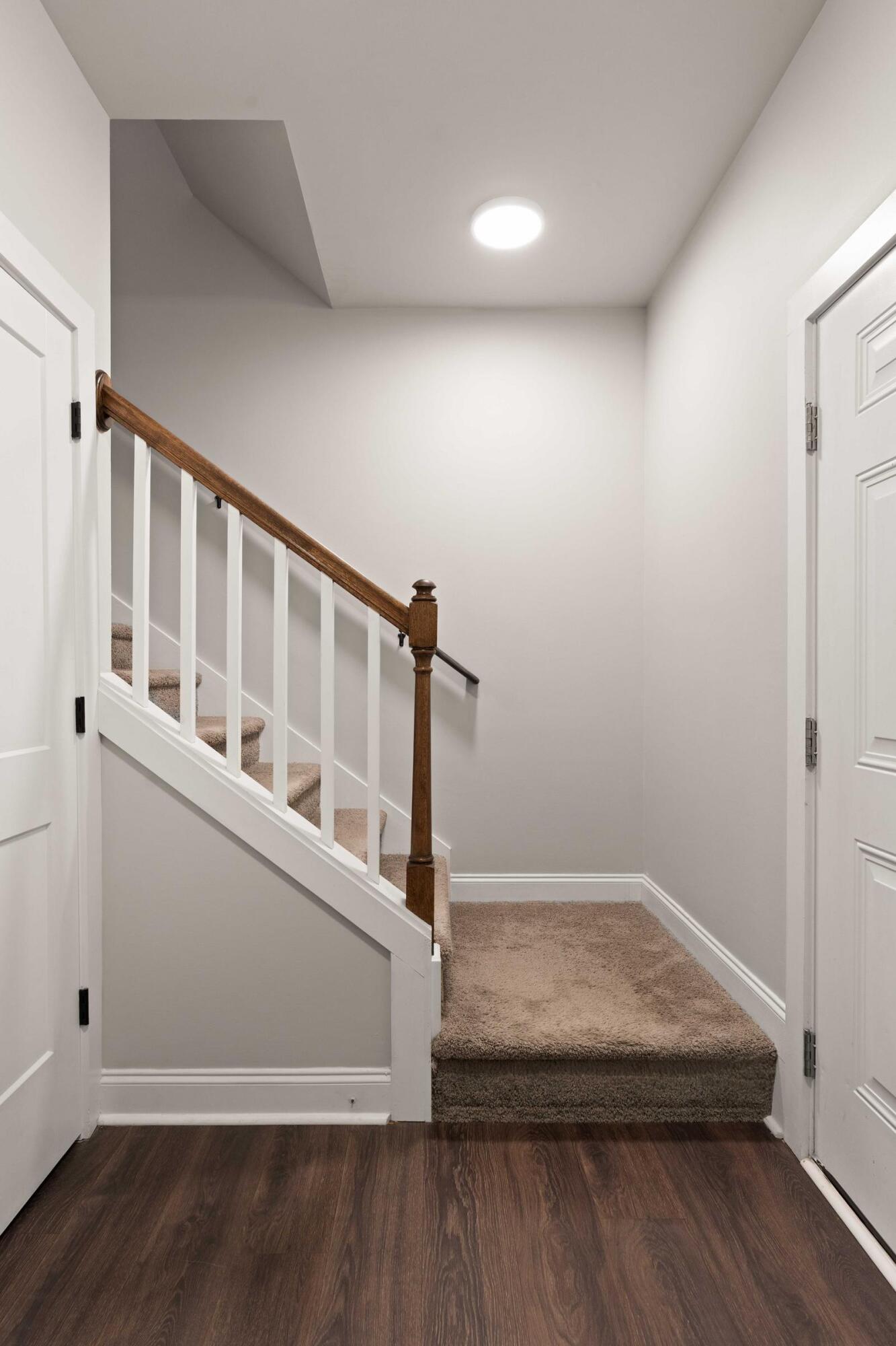 1547 Traywick Avenue