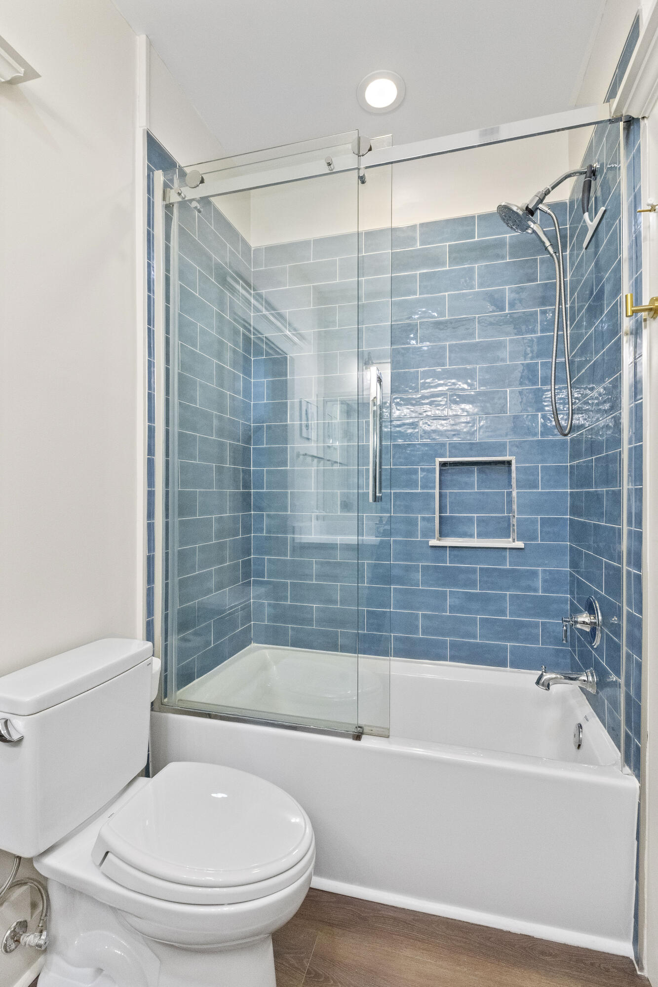 502 Yacht Harbor Court