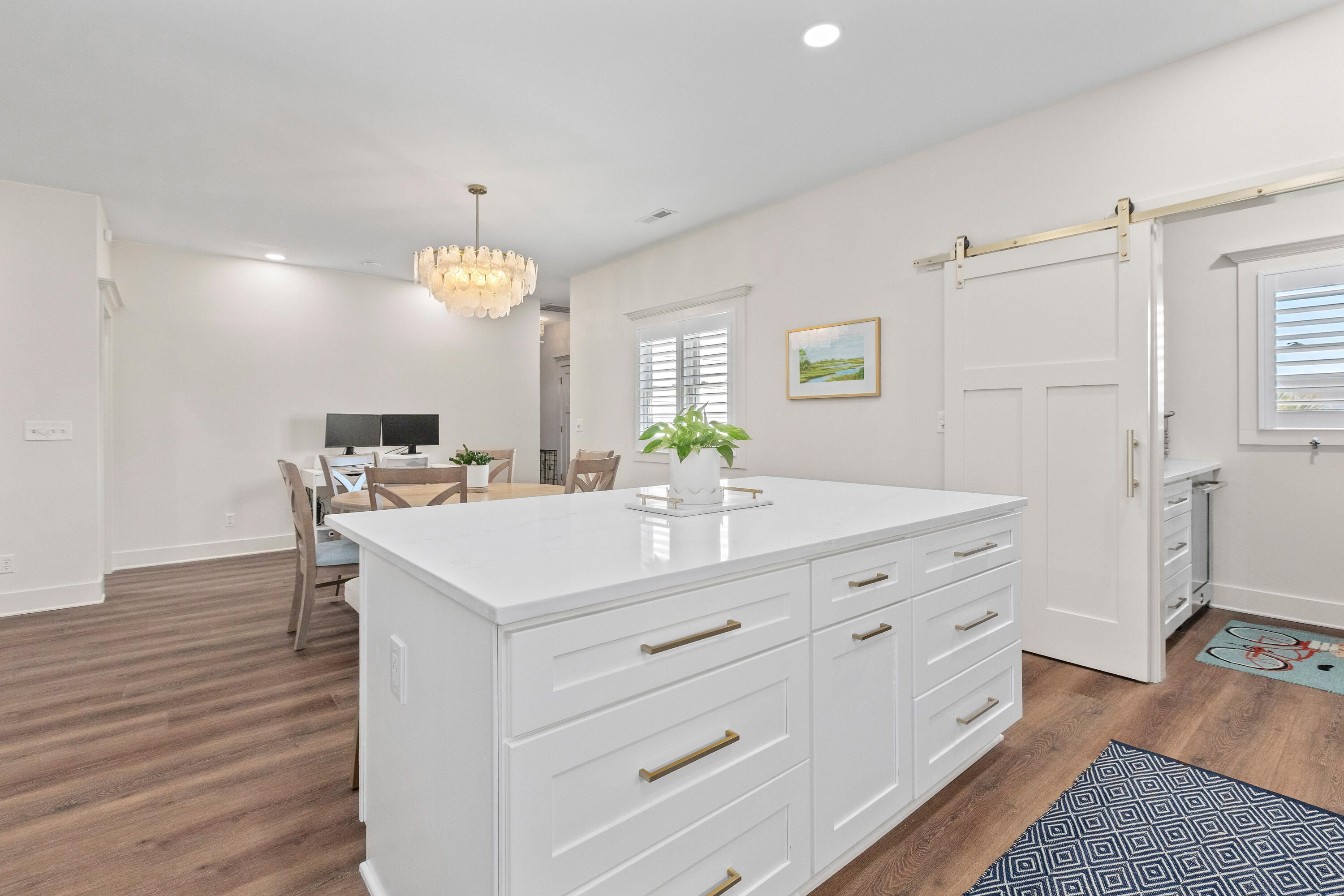 502 Yacht Harbor Court