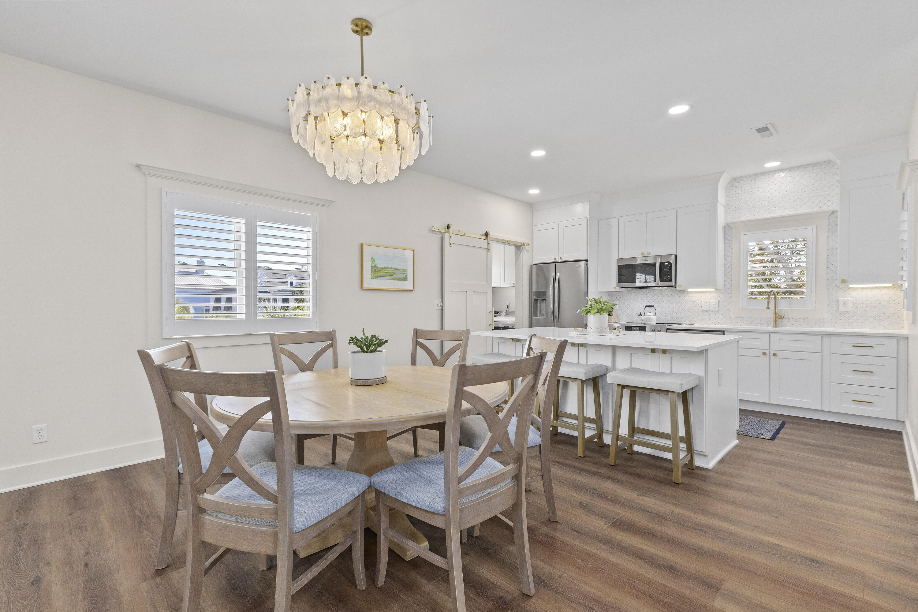 502 Yacht Harbor Court