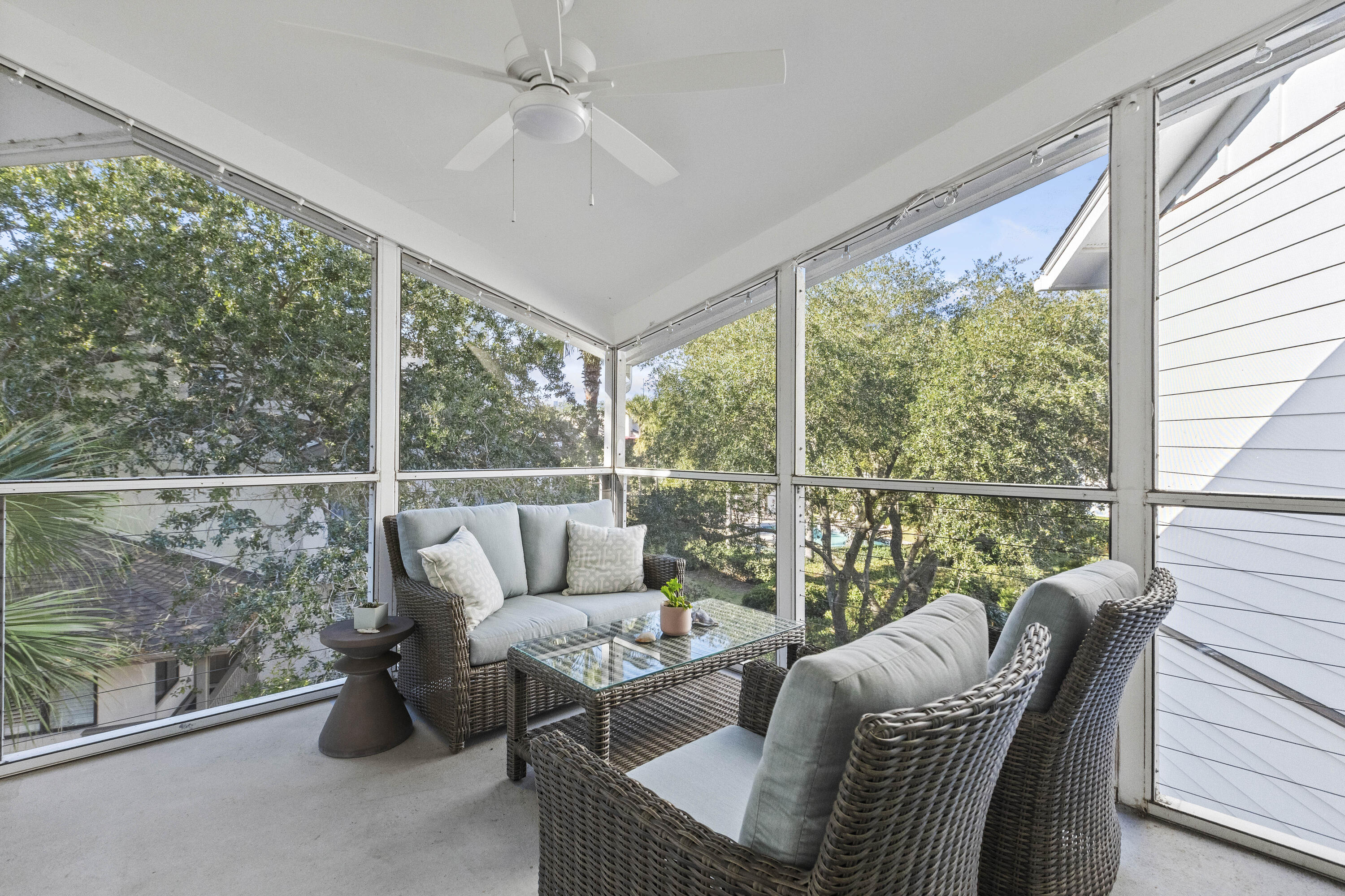 502 Yacht Harbor Court