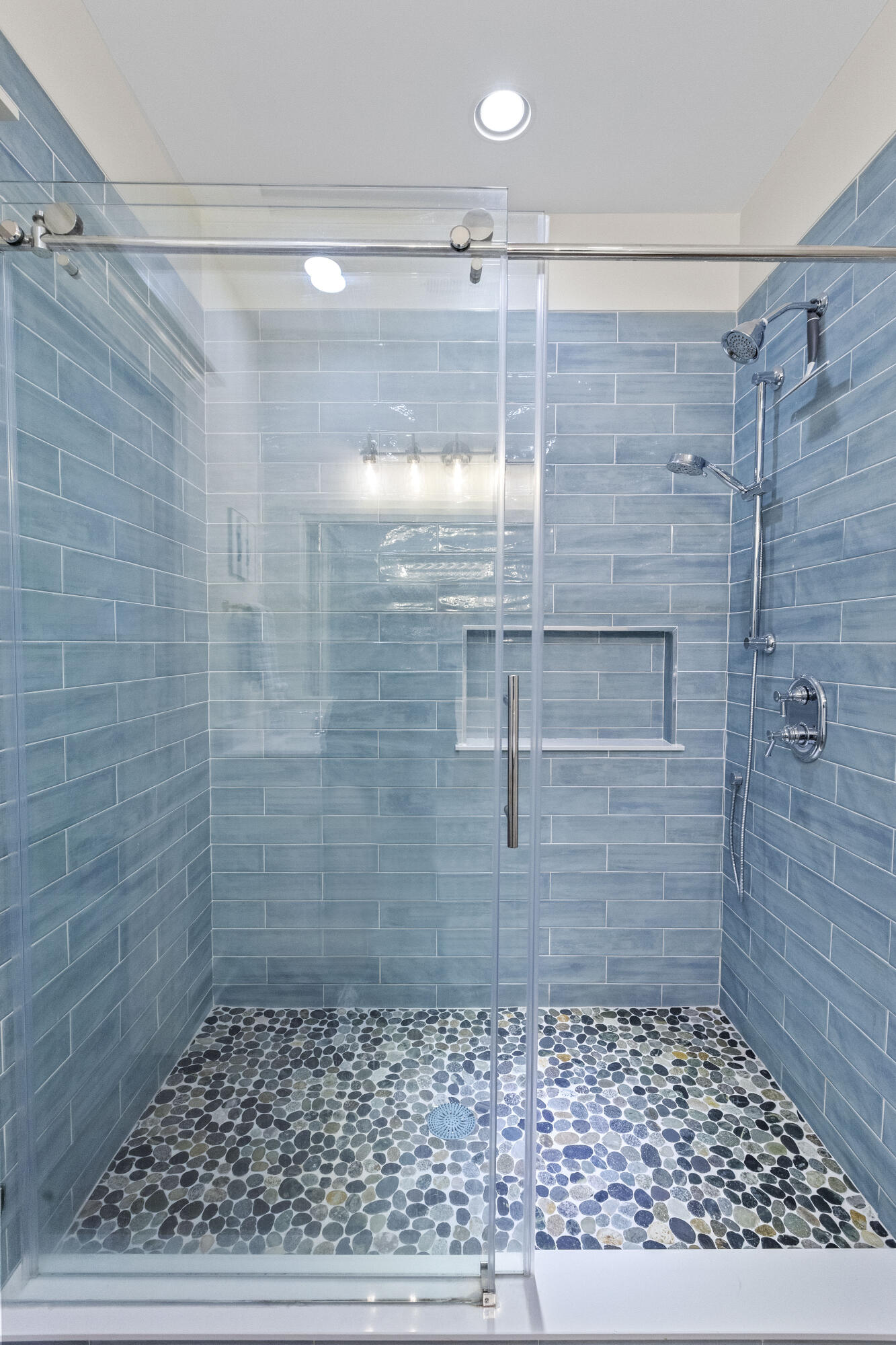 502 Yacht Harbor Court