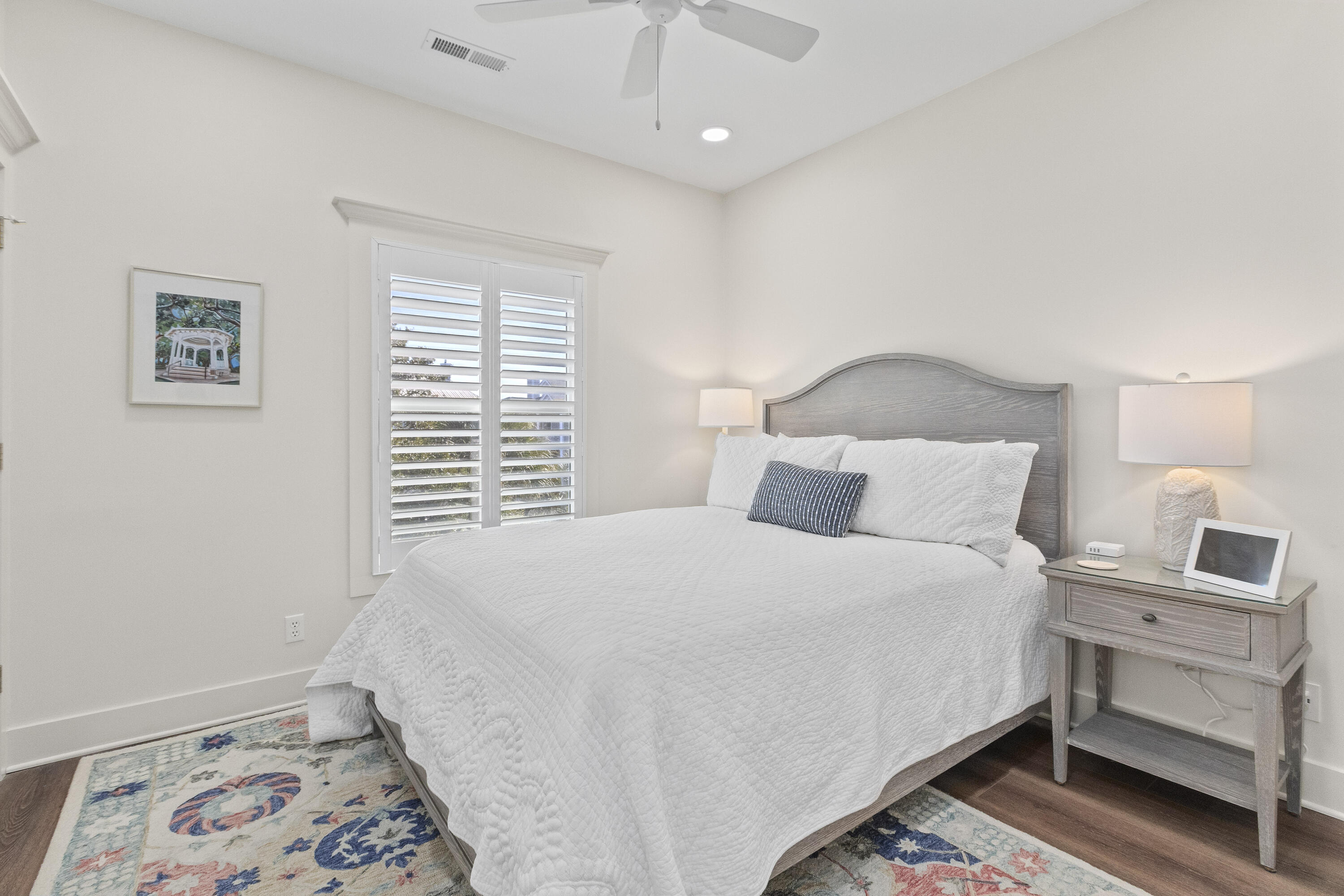 502 Yacht Harbor Court