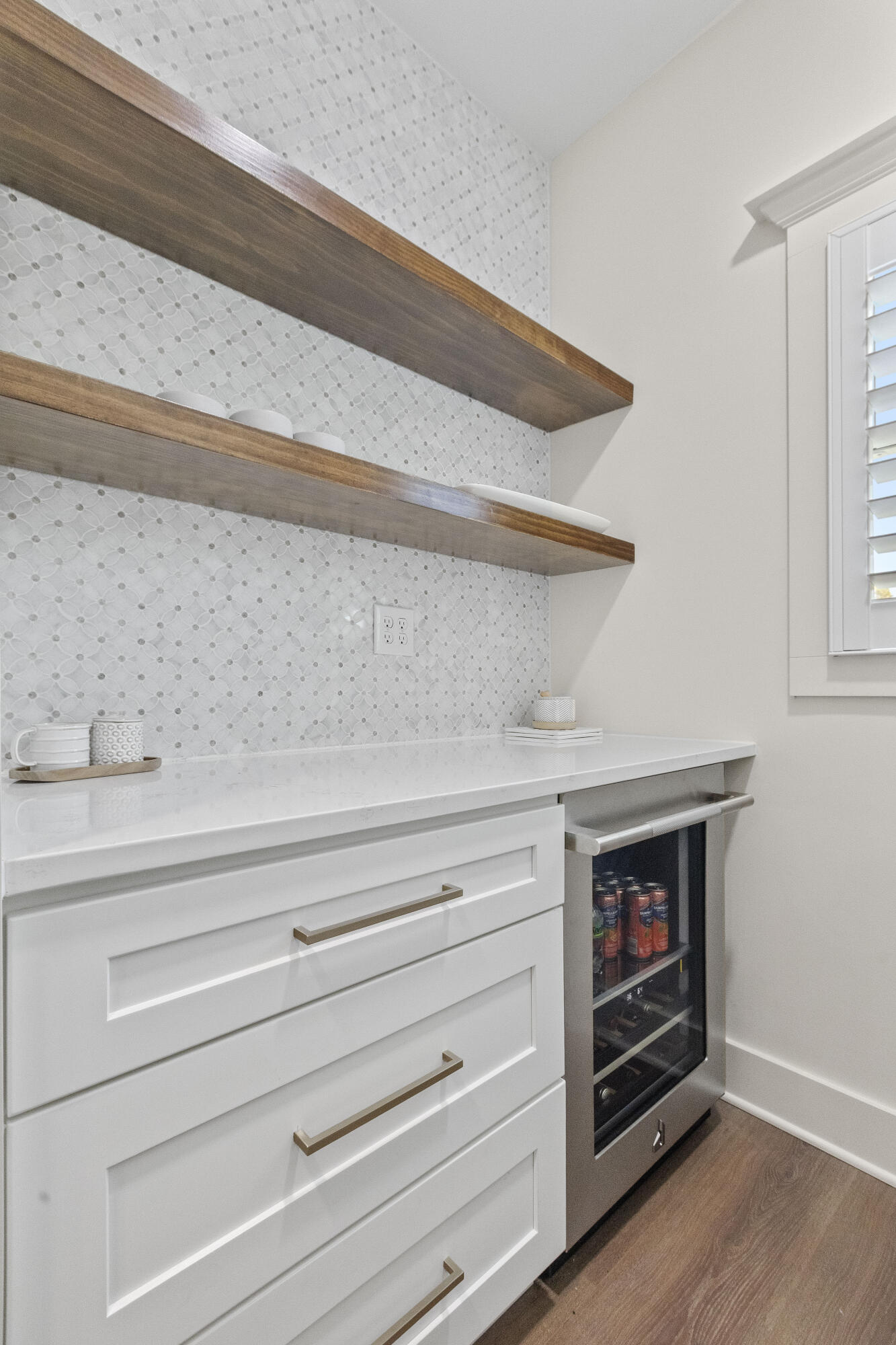 502 Yacht Harbor Court