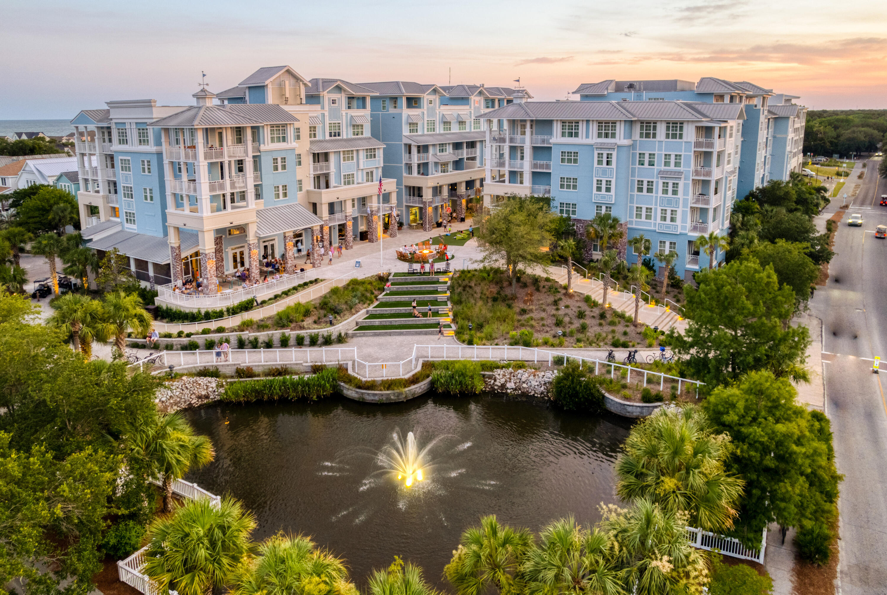 502 Yacht Harbor Court