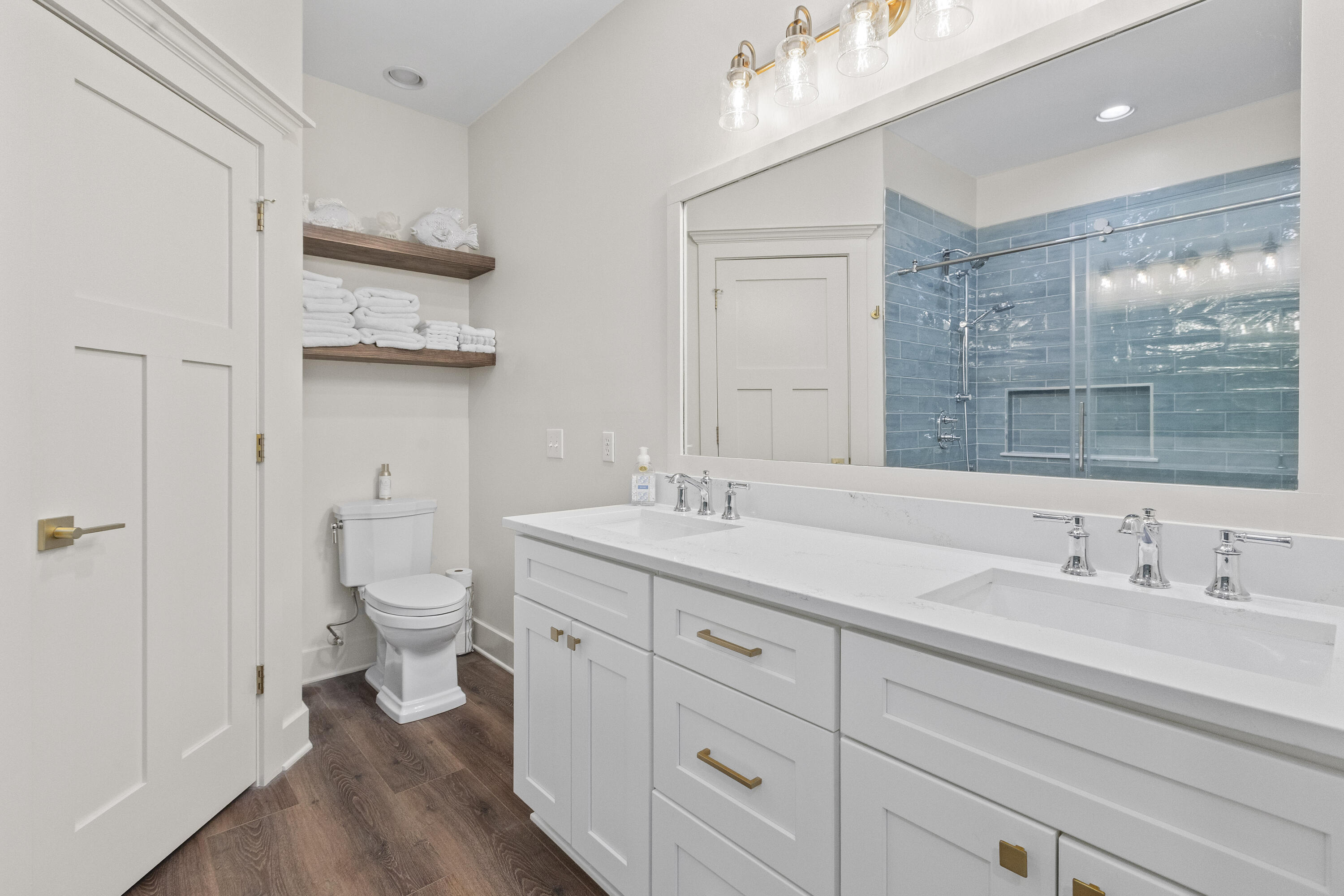 502 Yacht Harbor Court