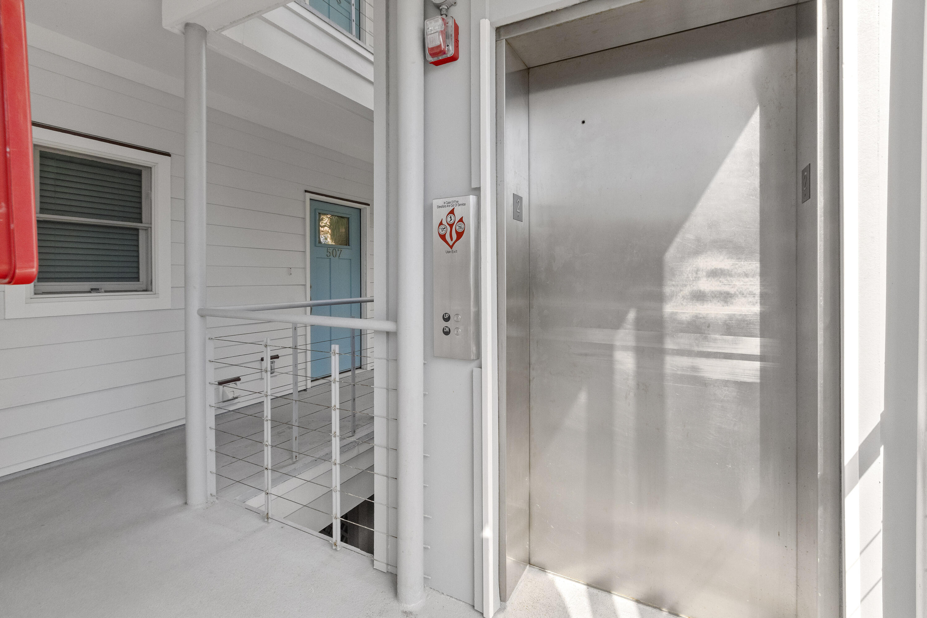 502 Yacht Harbor Court