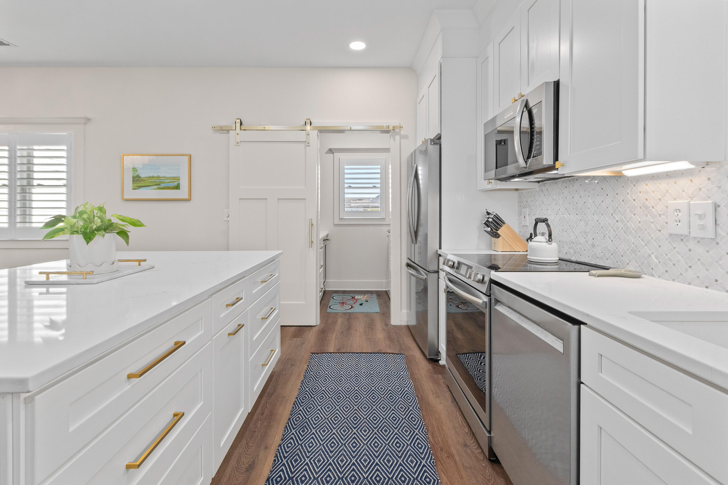 502 Yacht Harbor Court