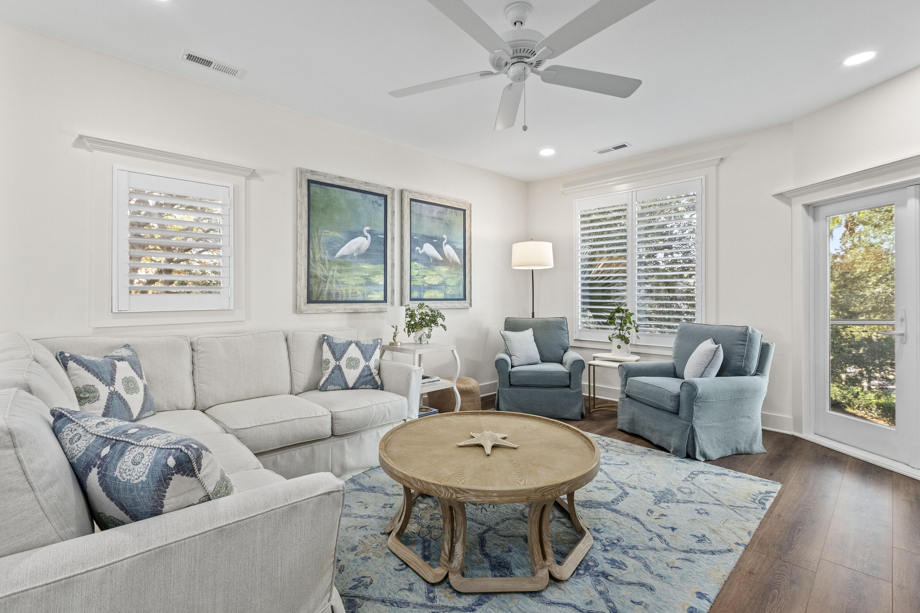 502 Yacht Harbor Court