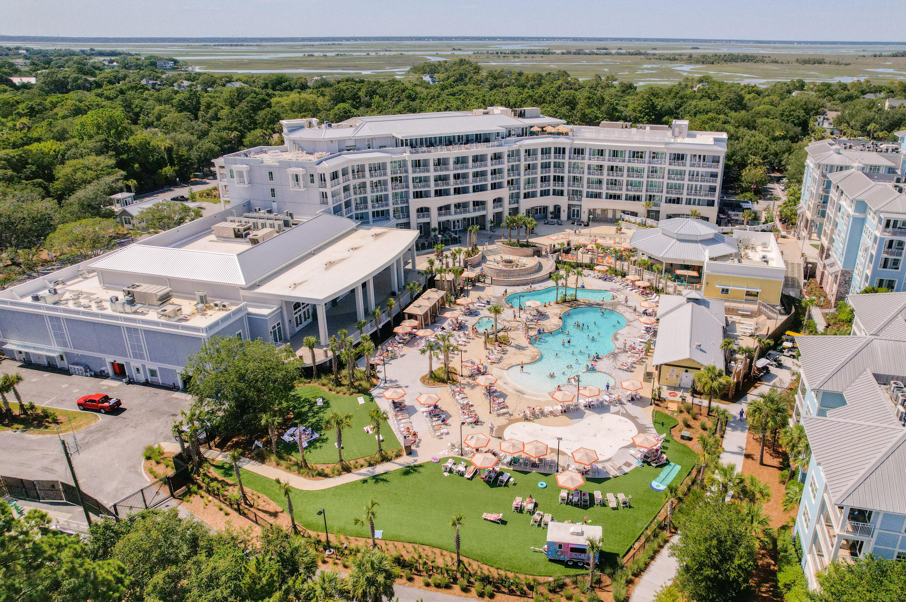 502 Yacht Harbor Court