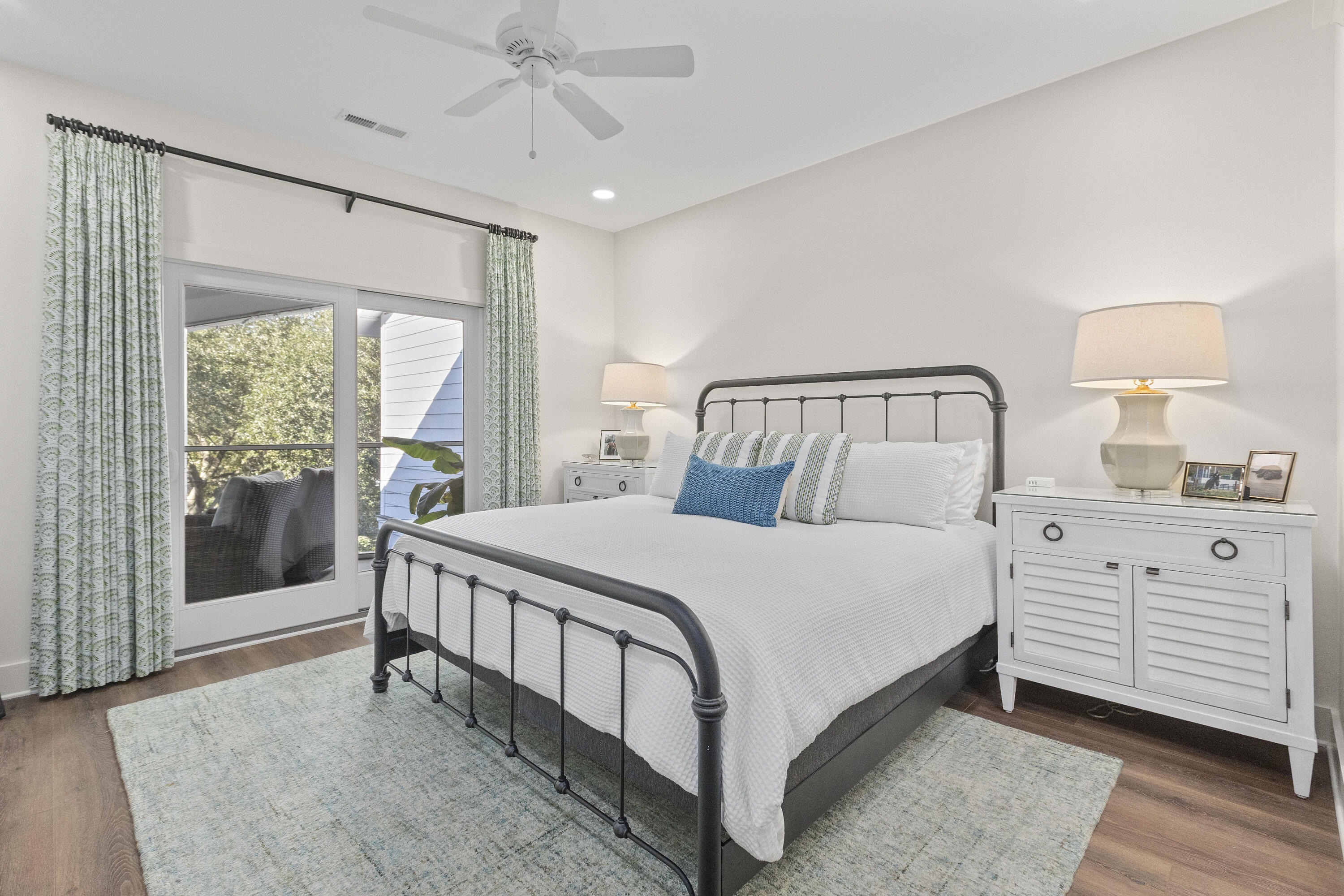 502 Yacht Harbor Court