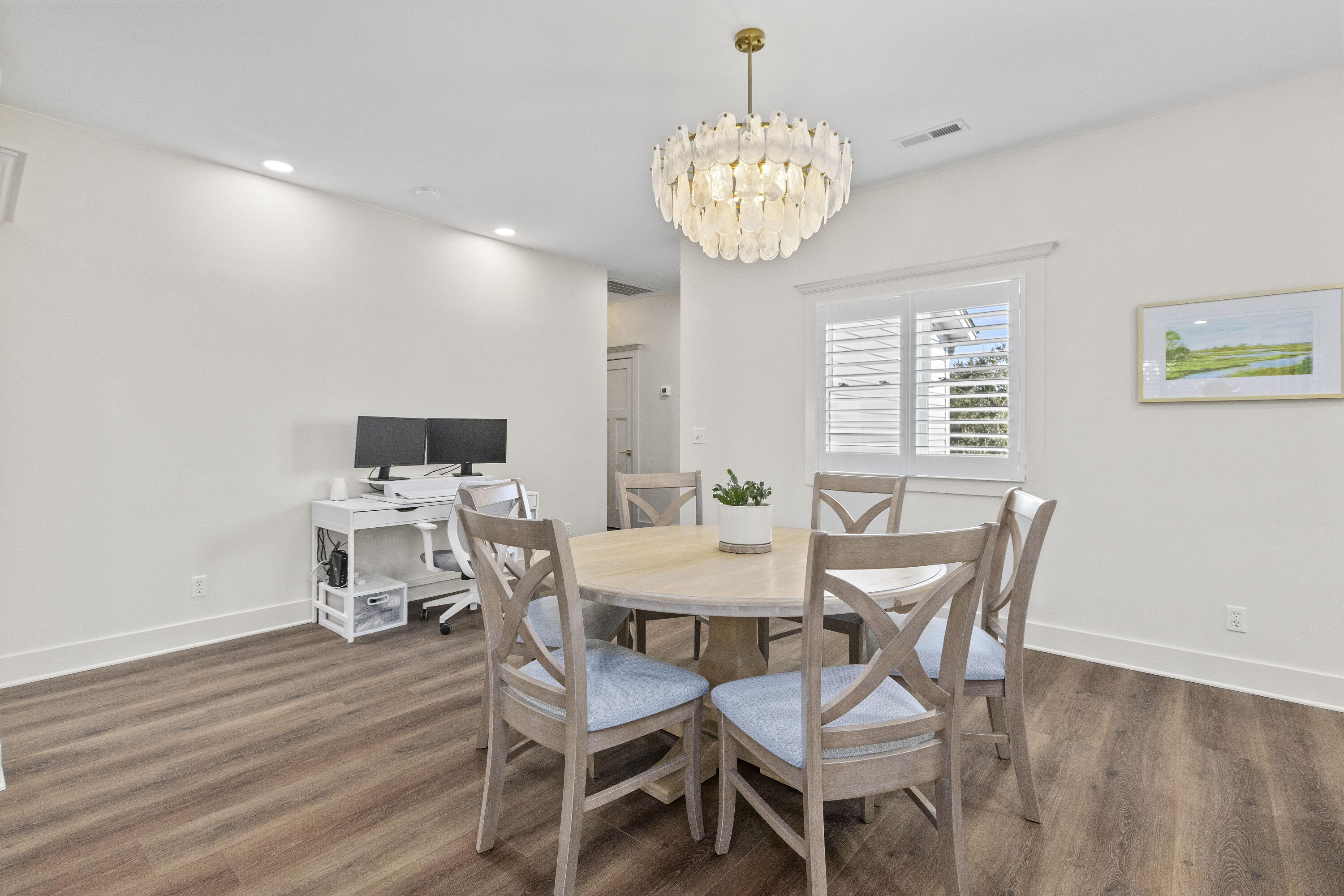 502 Yacht Harbor Court