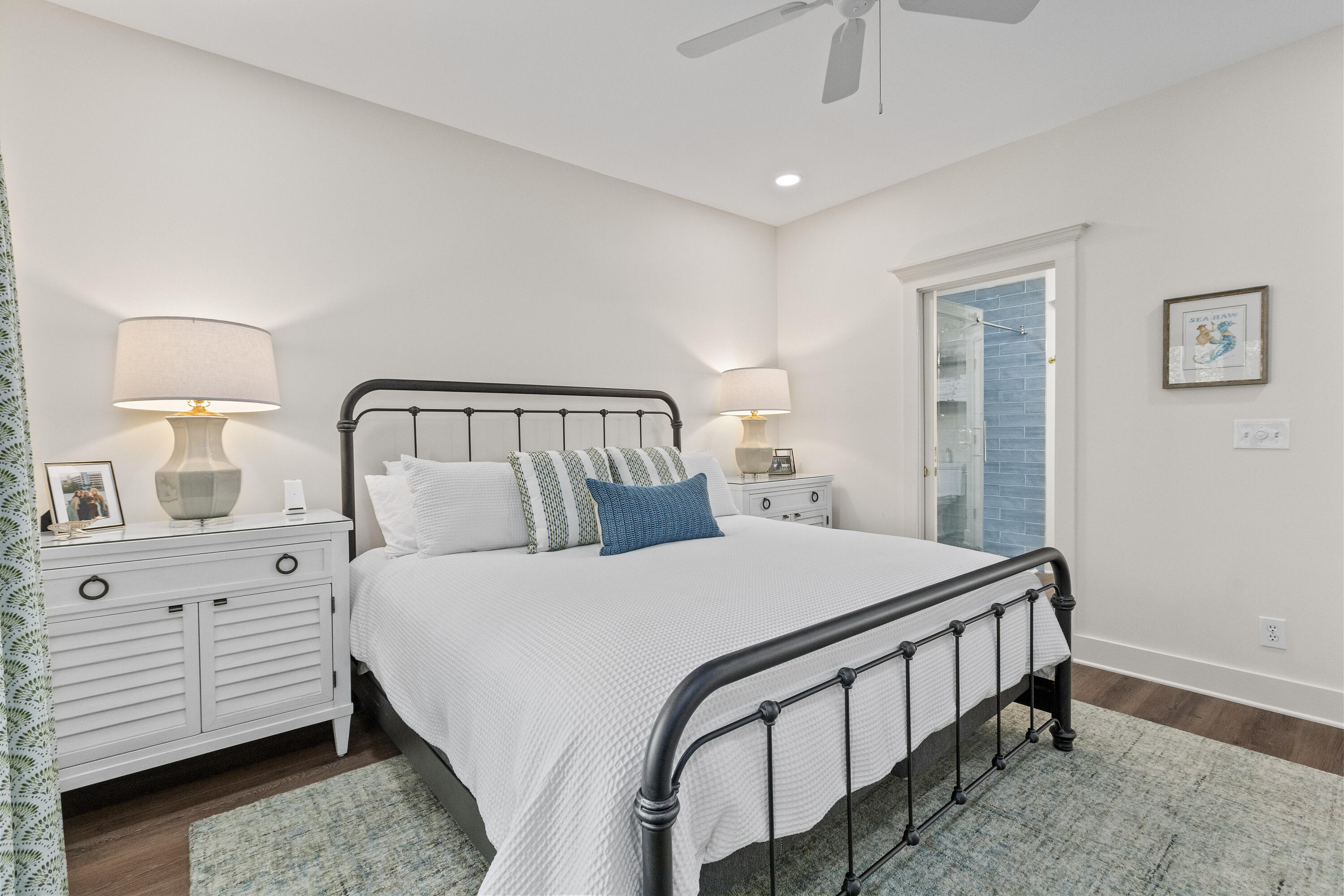 502 Yacht Harbor Court