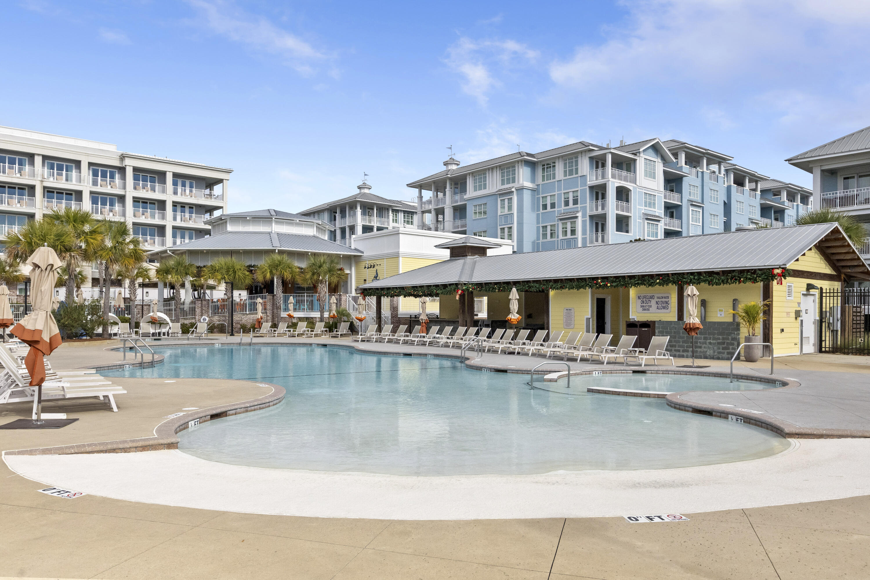 502 Yacht Harbor Court