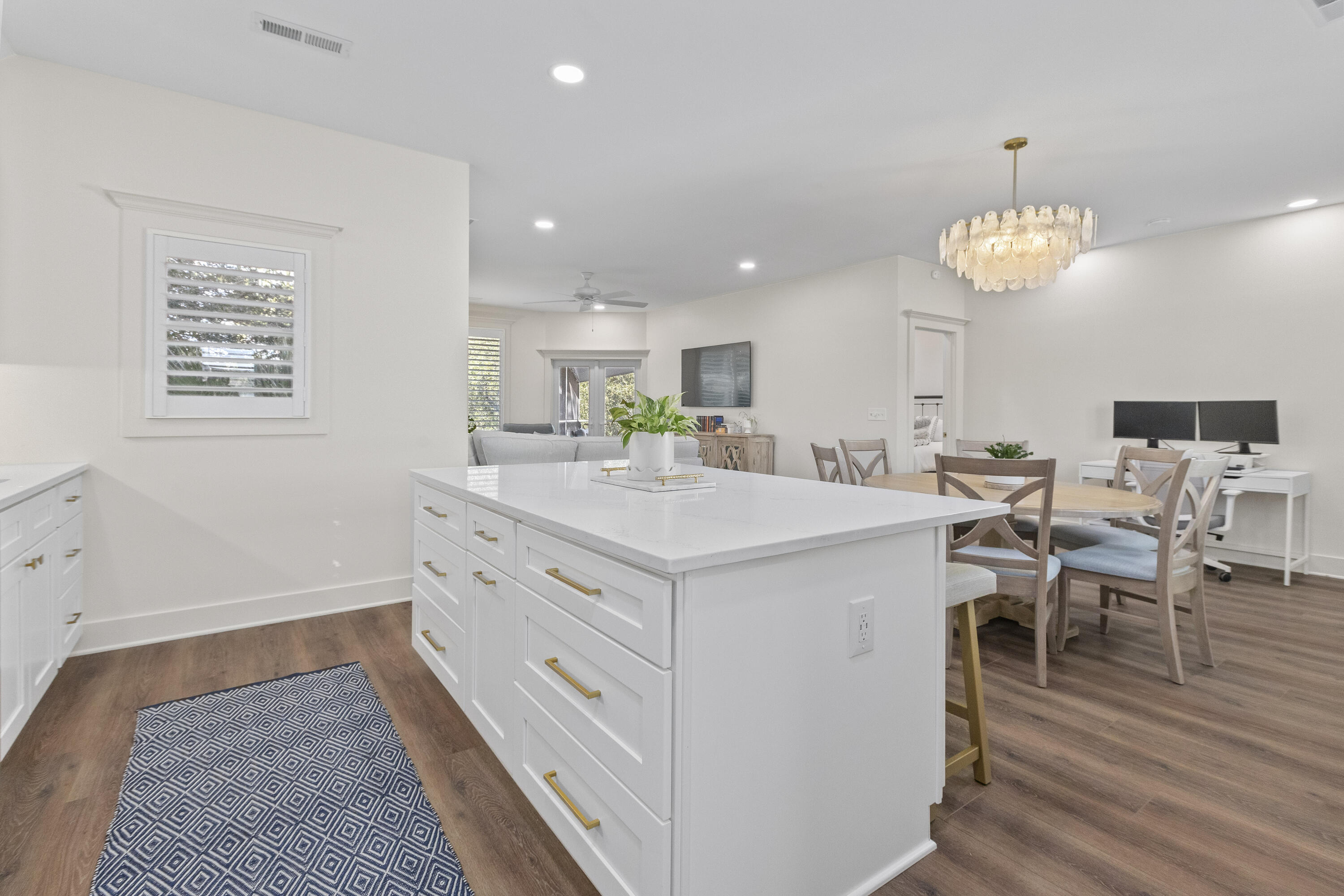 502 Yacht Harbor Court