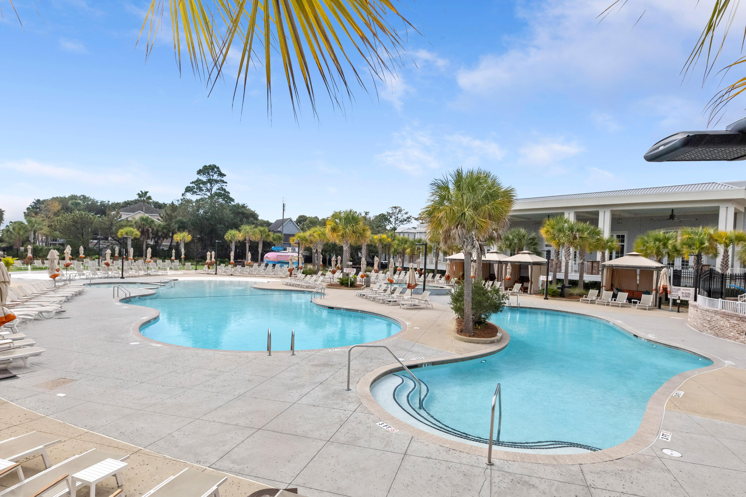 502 Yacht Harbor Court