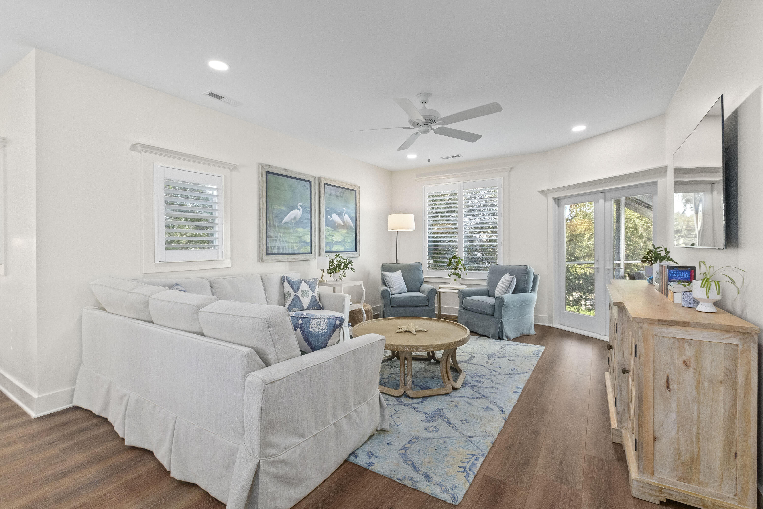 502 Yacht Harbor Court