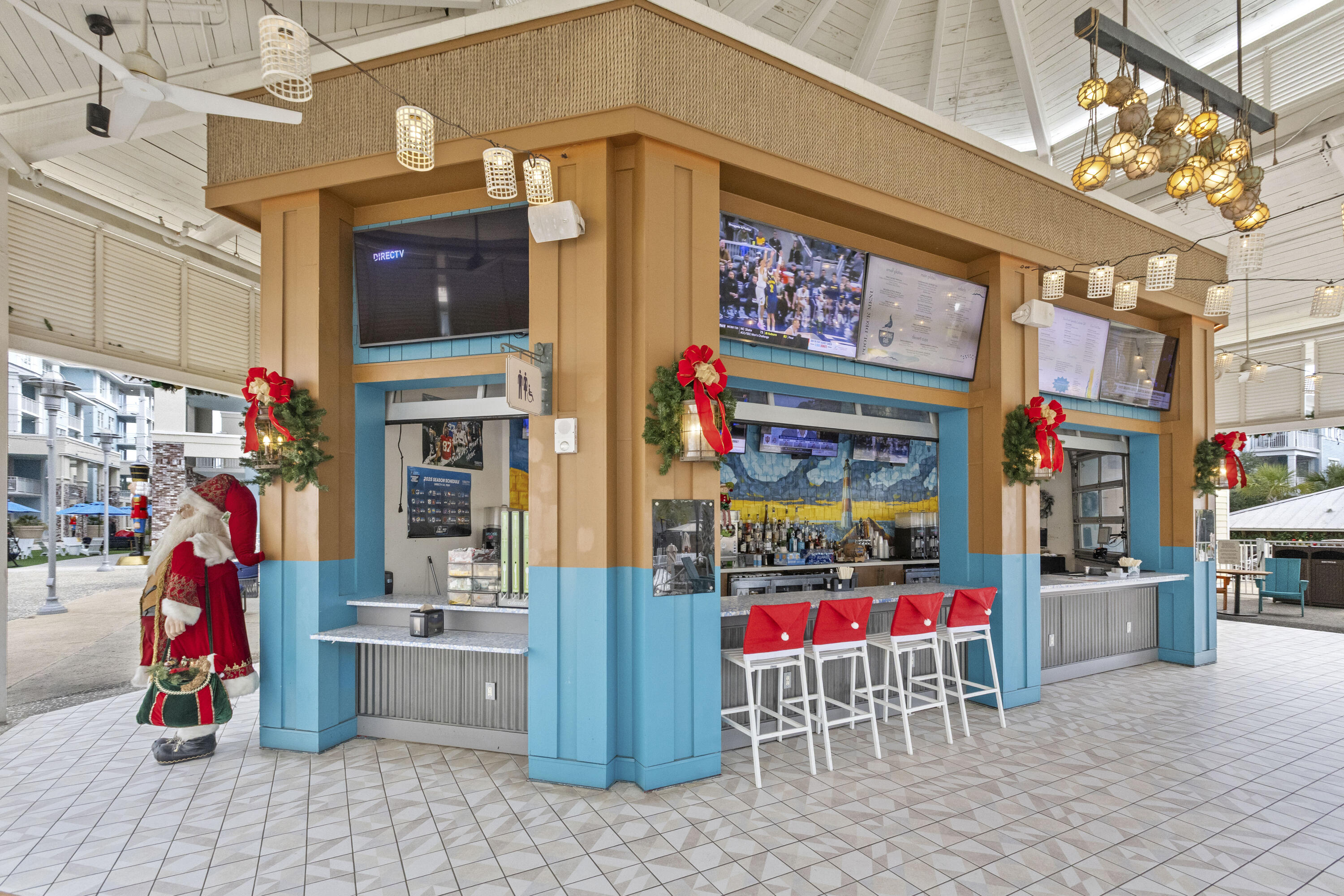 502 Yacht Harbor Court