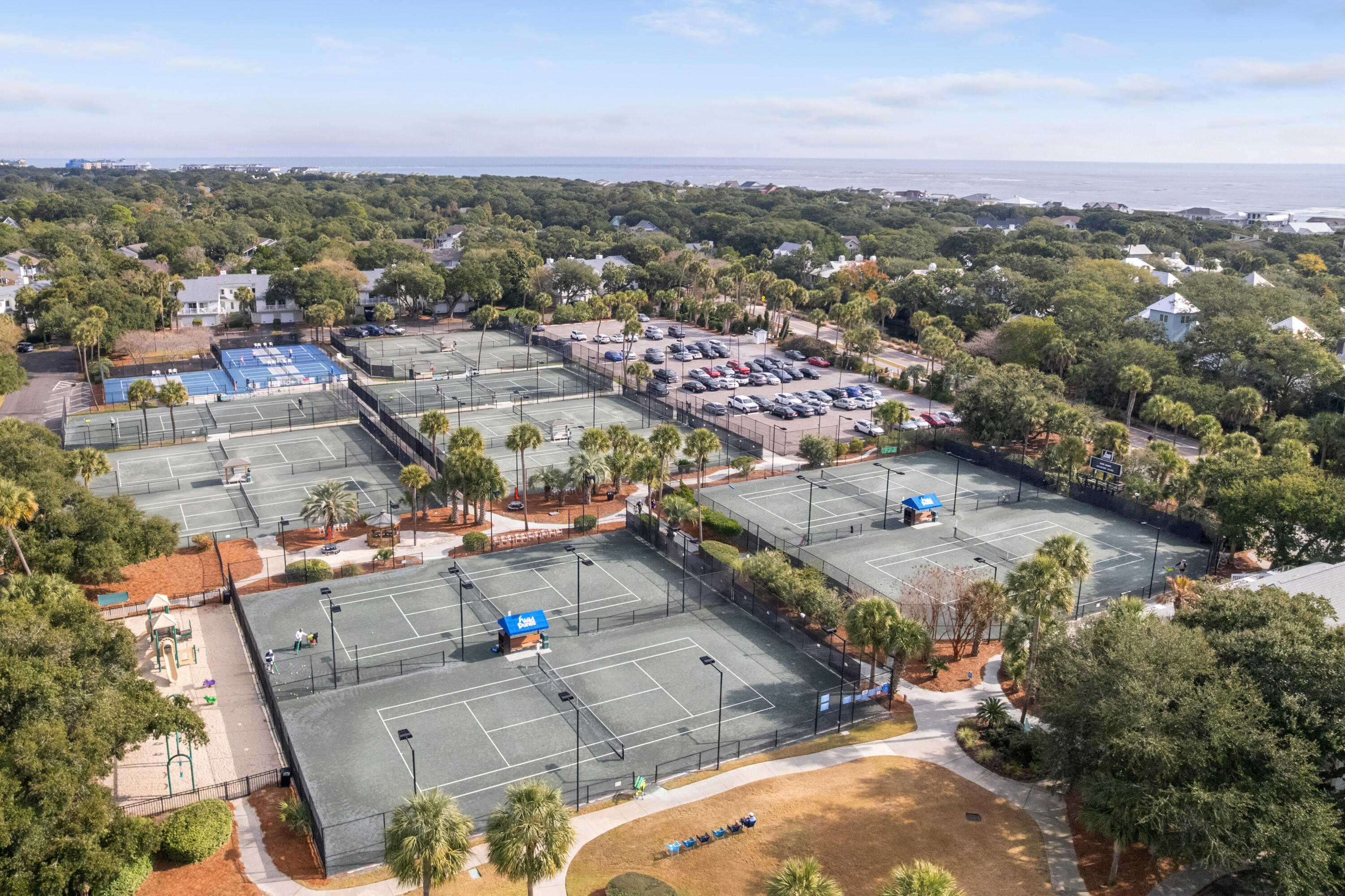 502 Yacht Harbor Court