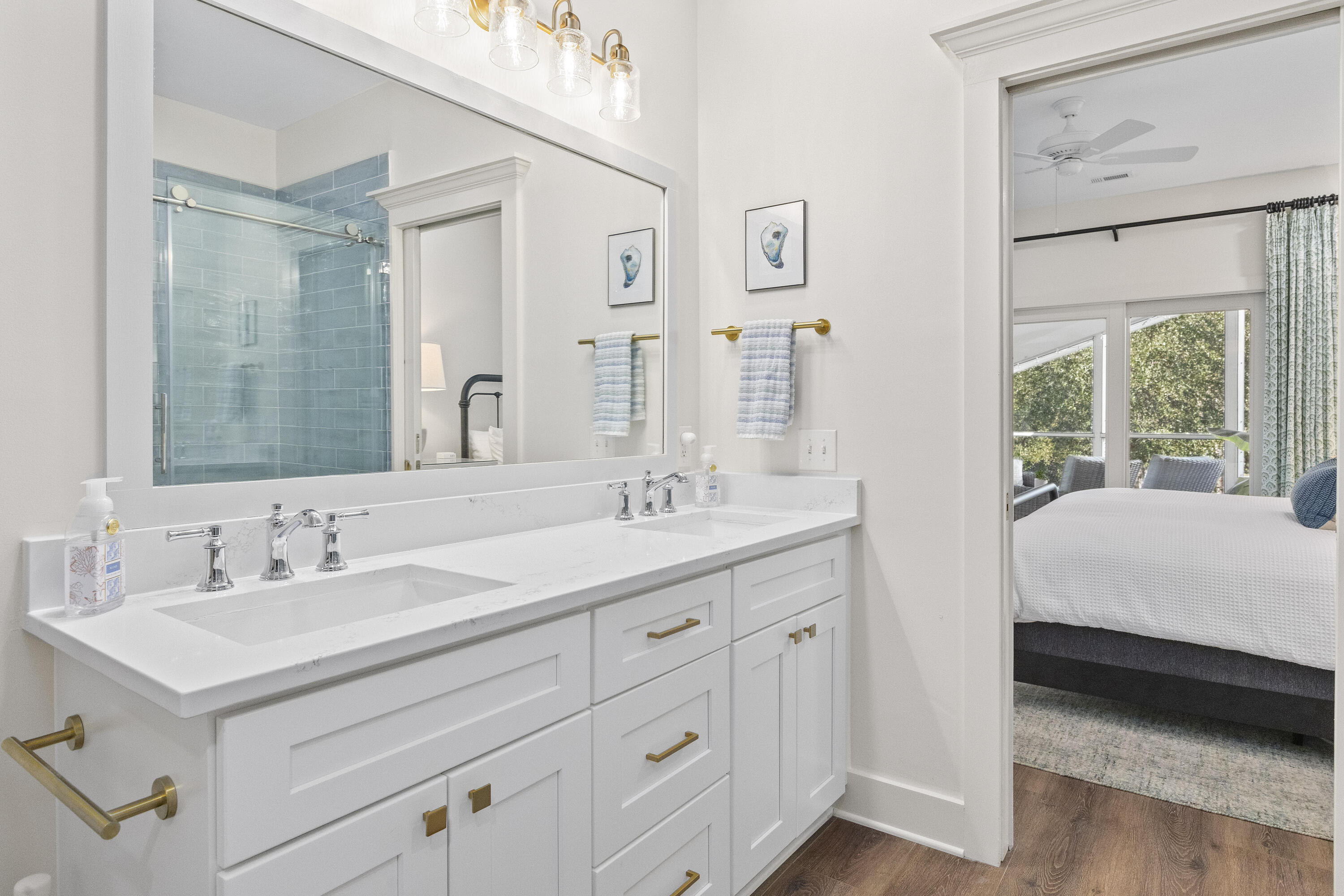 502 Yacht Harbor Court