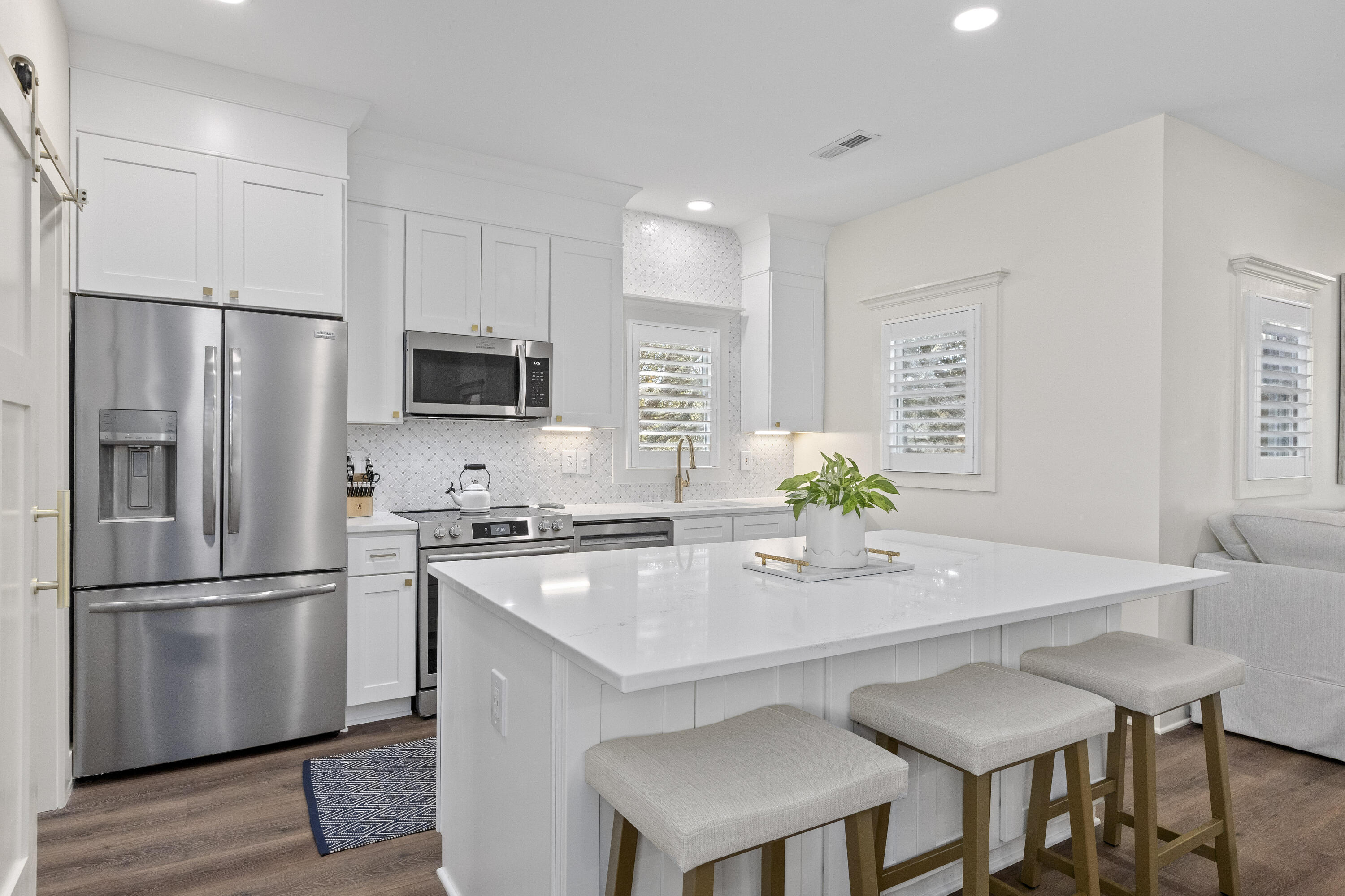 502 Yacht Harbor Court