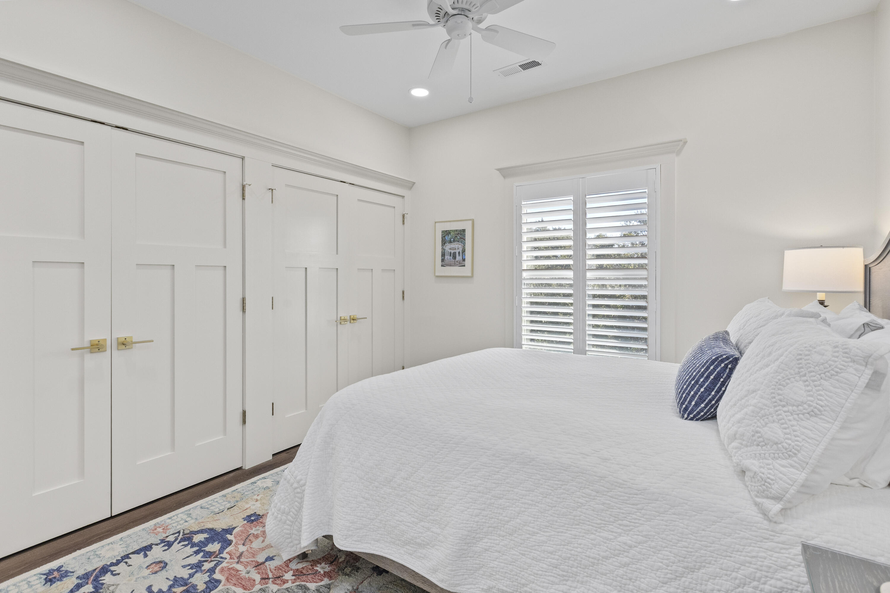 502 Yacht Harbor Court