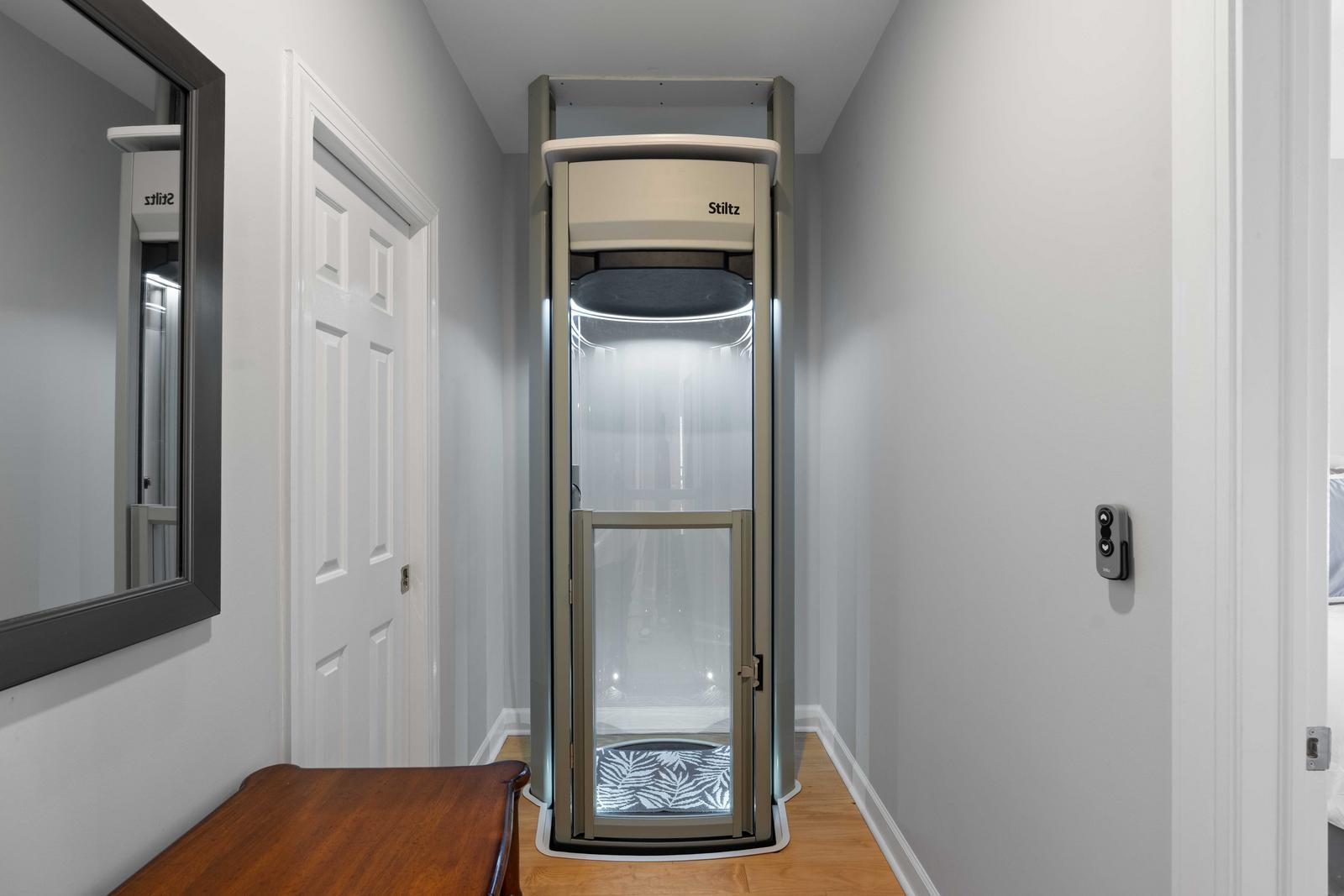 10 Links Clubhouse Court