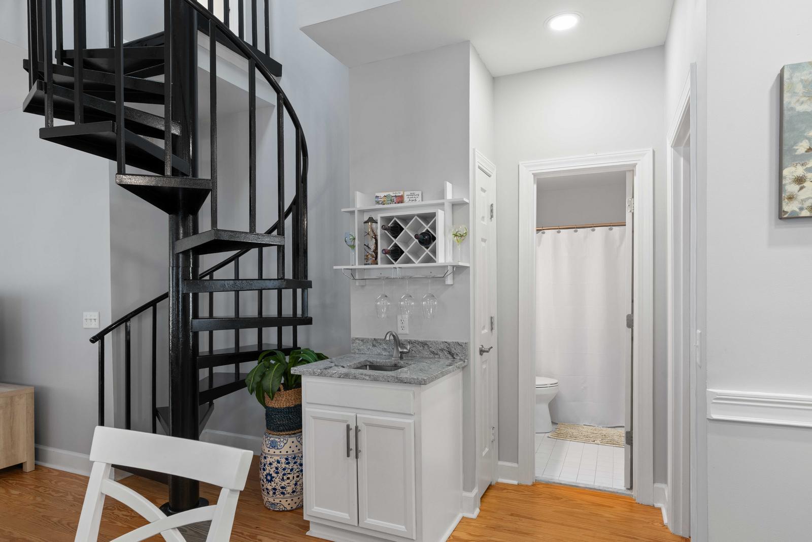 10 Links Clubhouse Court