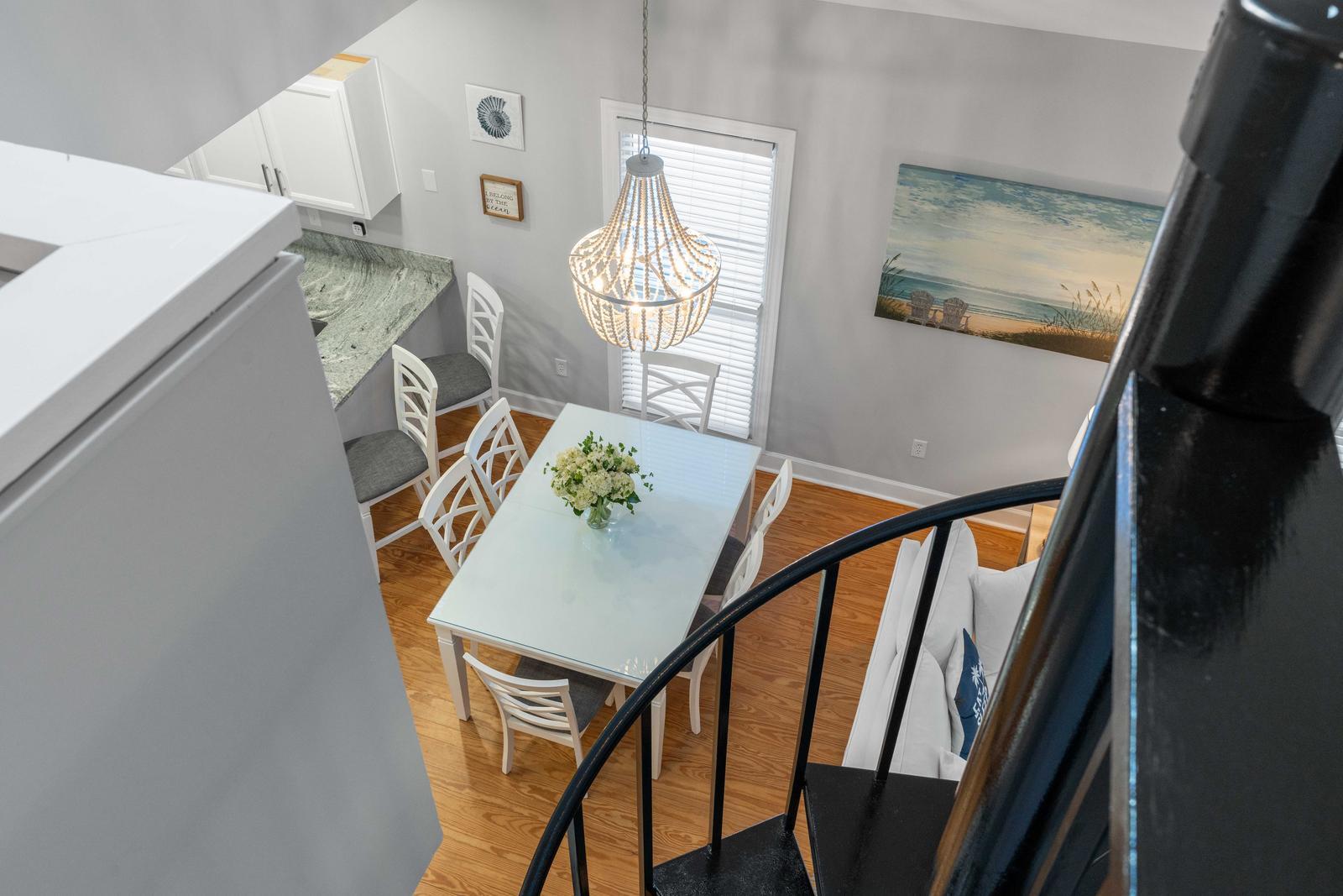 10 Links Clubhouse Court