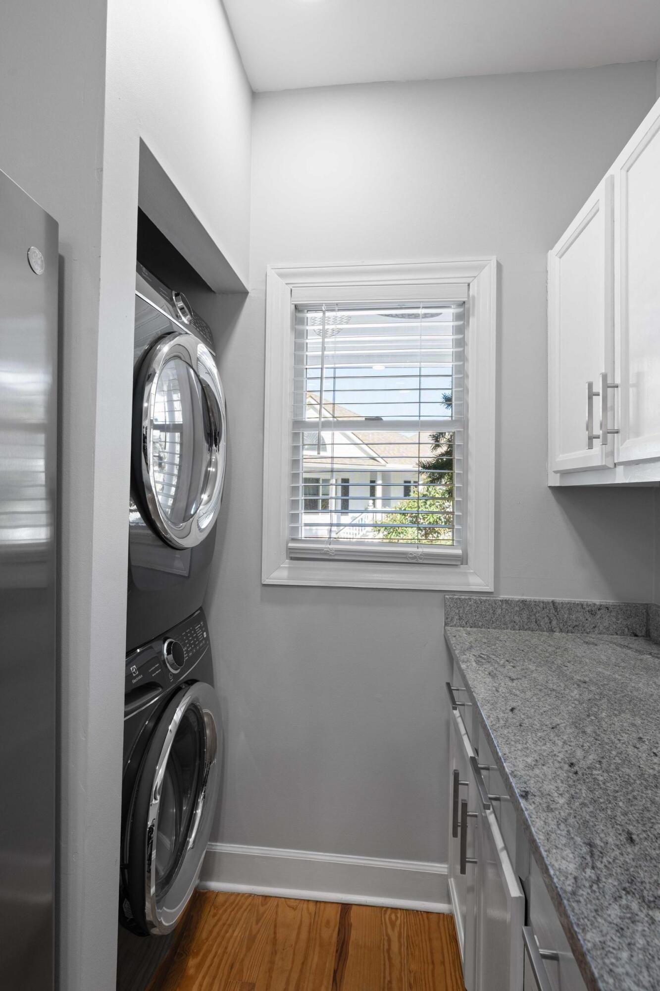 10 Links Clubhouse Court