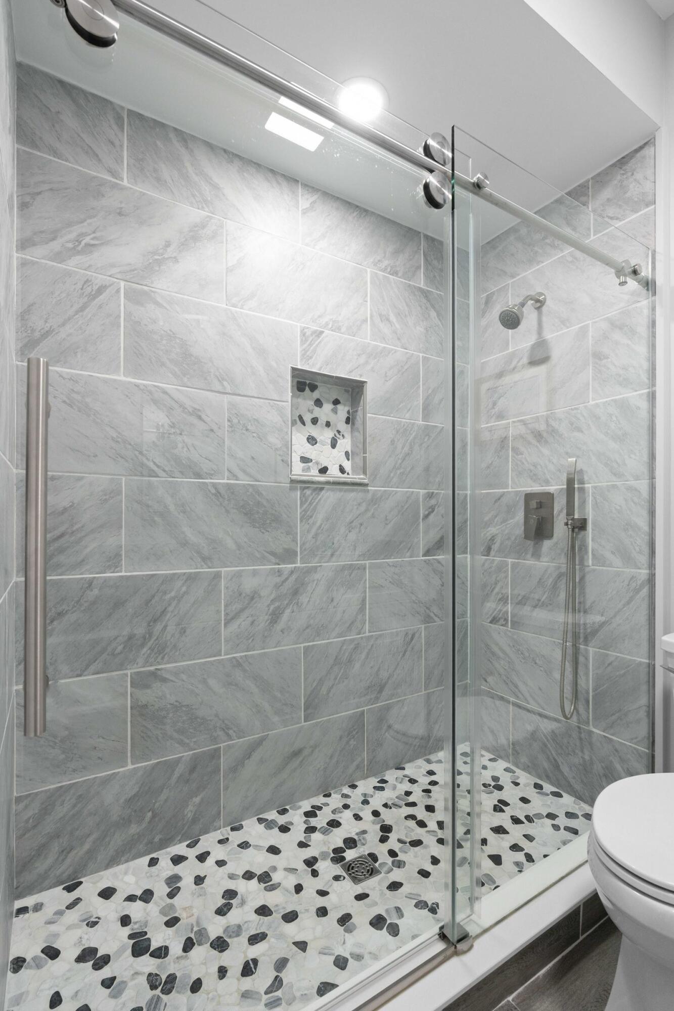 10 Links Clubhouse Court