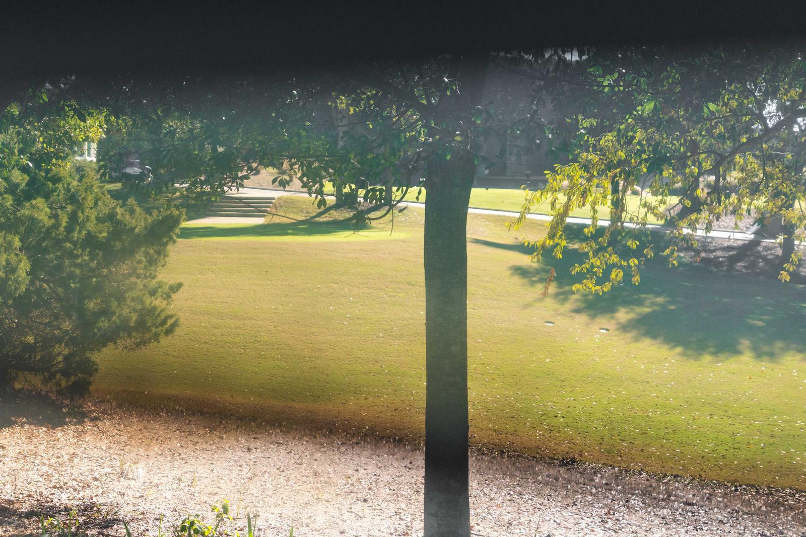 10 Links Clubhouse Court