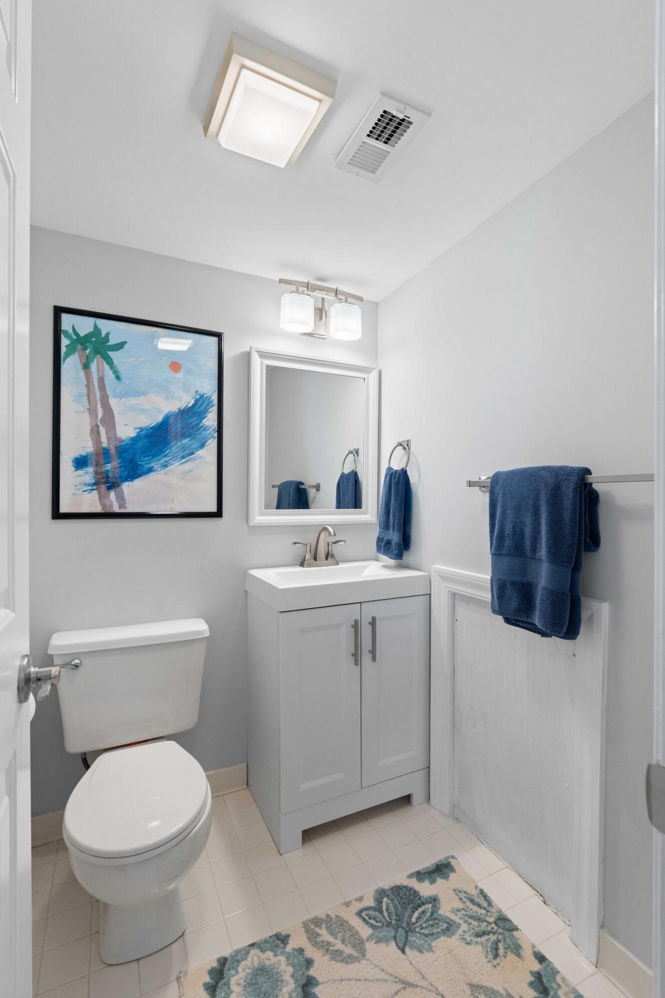 10 Links Clubhouse Court