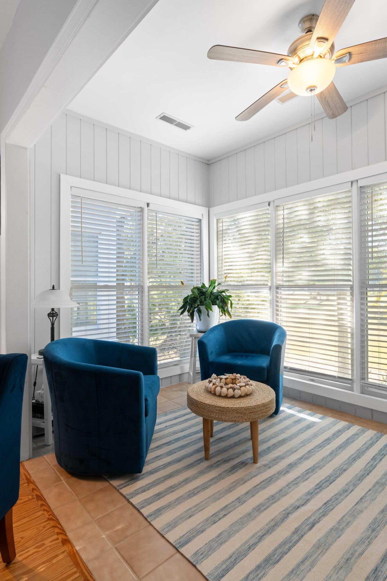 10 Links Clubhouse Court