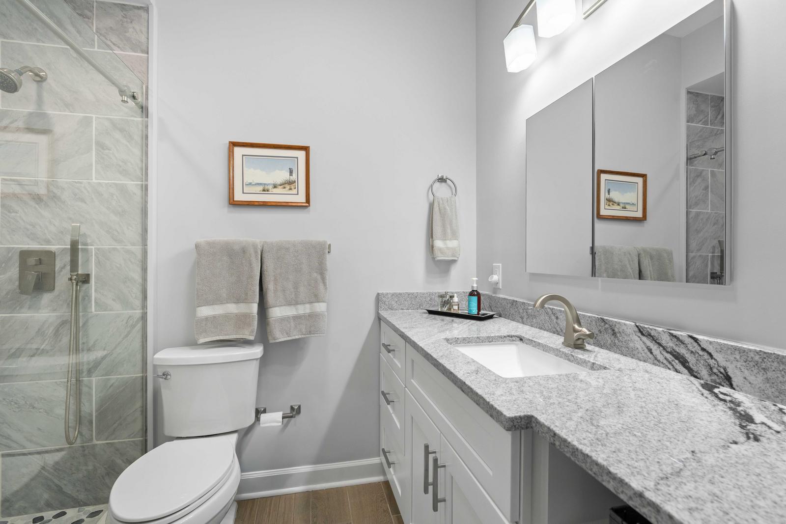 10 Links Clubhouse Court