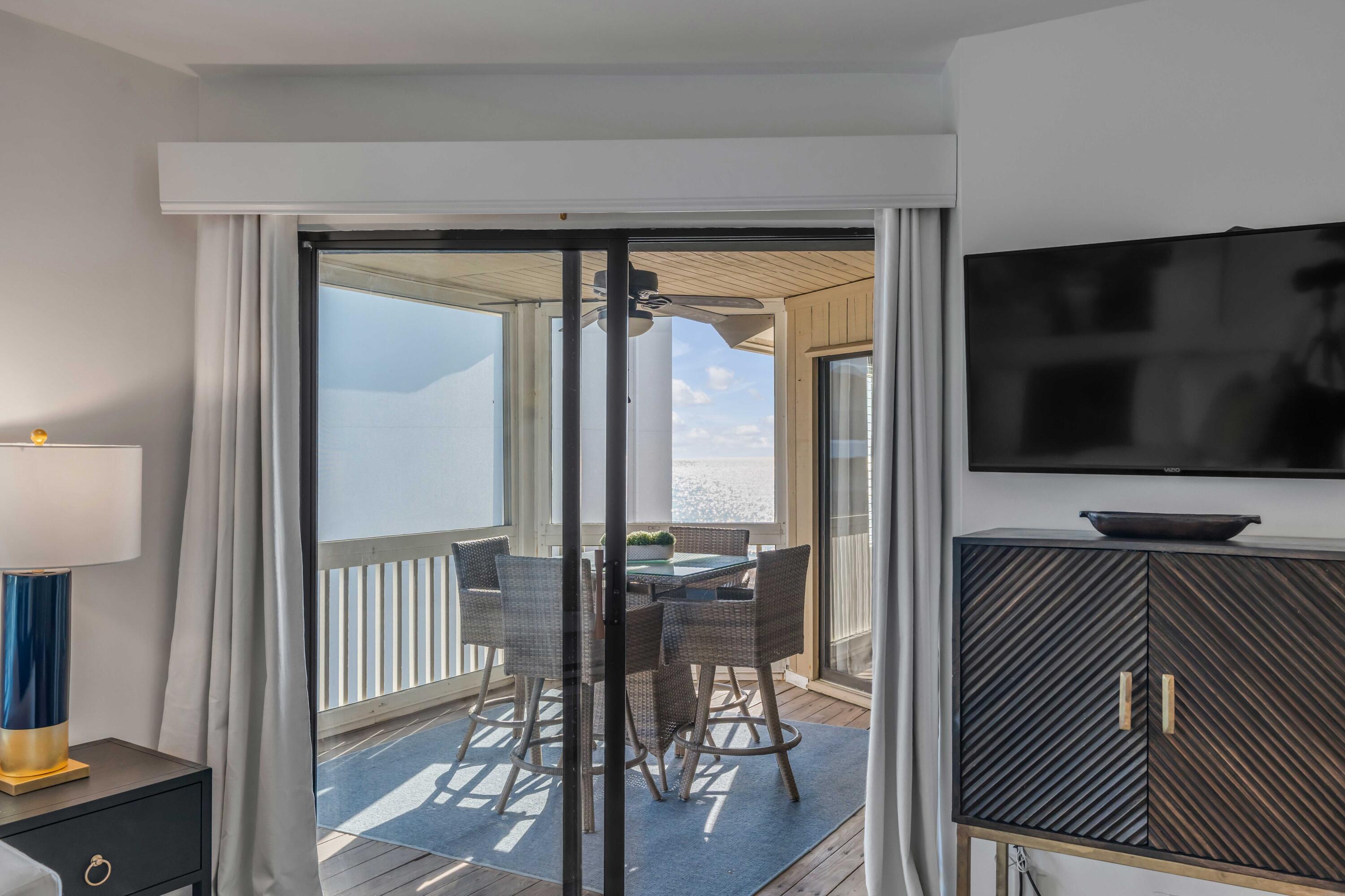 9000 Palmetto Drive # 302 Unit: G-302