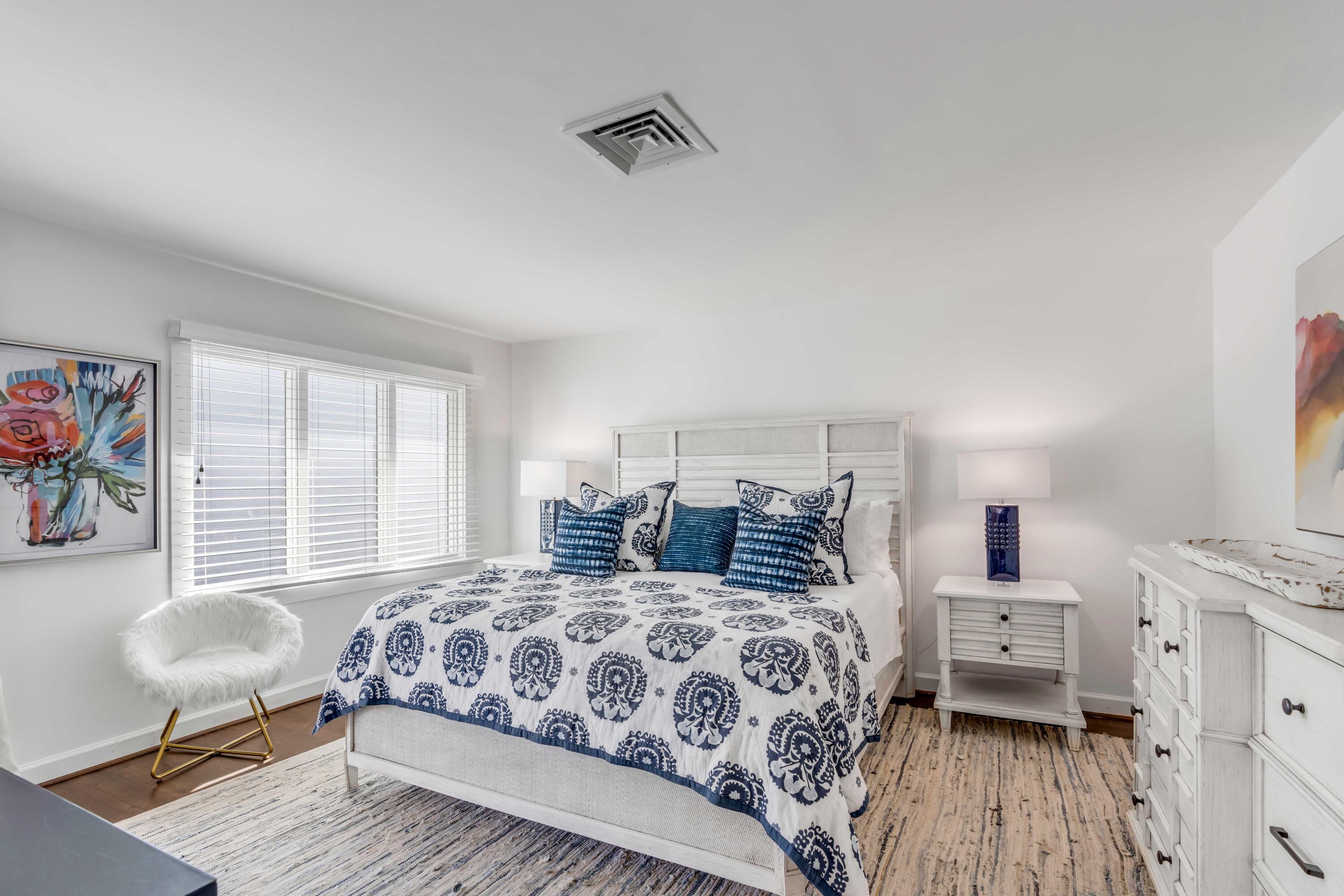 9000 Palmetto Drive # 302 Unit: G-302