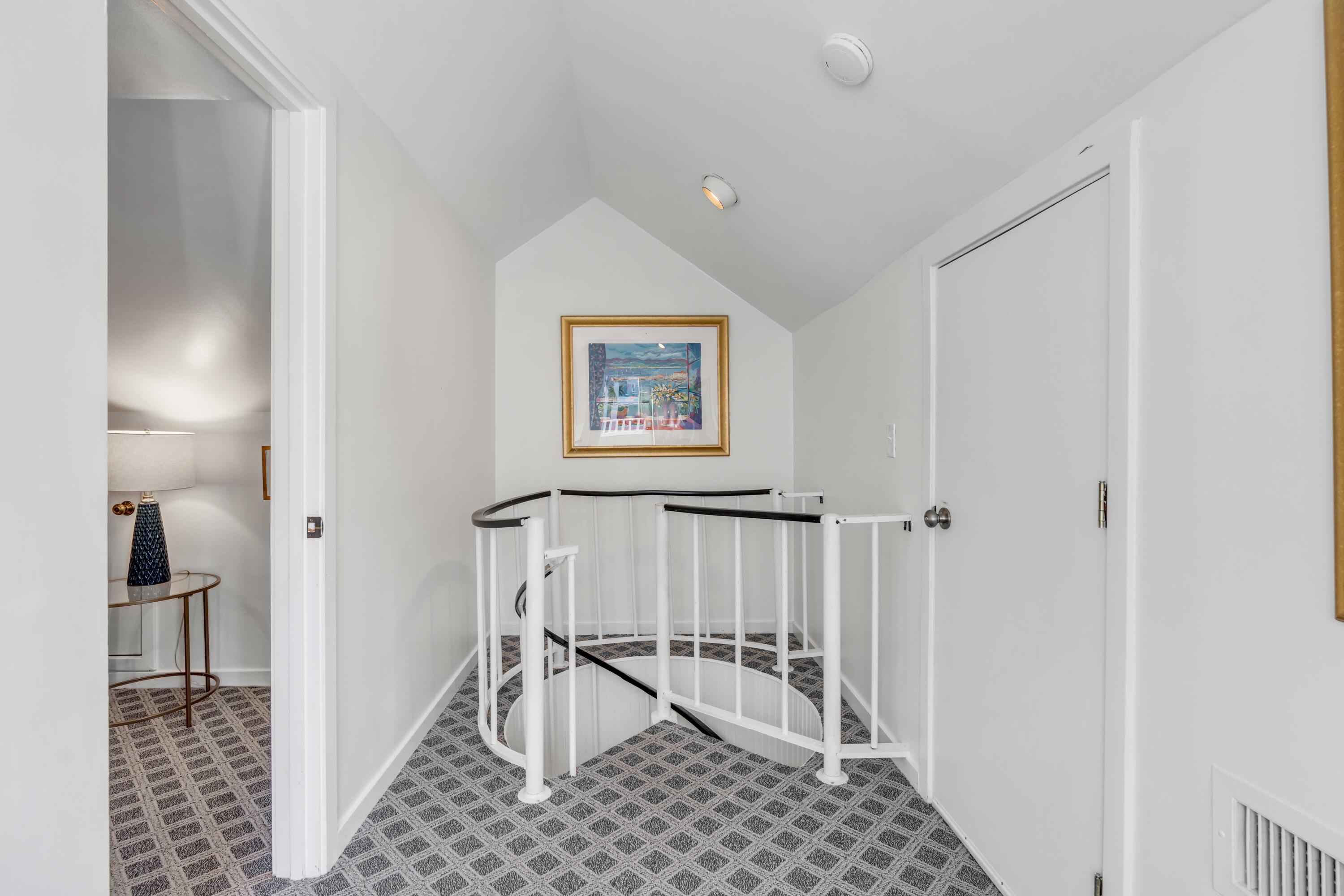 9000 Palmetto Drive # 302 Unit: G-302